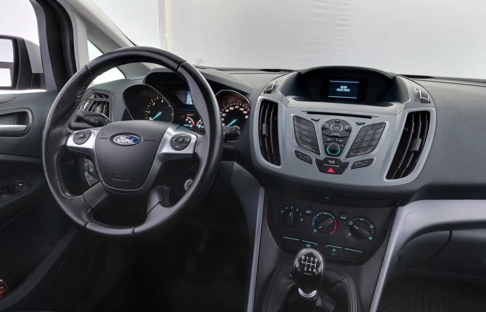Car Image - 17xFvnkknQarcdjvMxAF3B