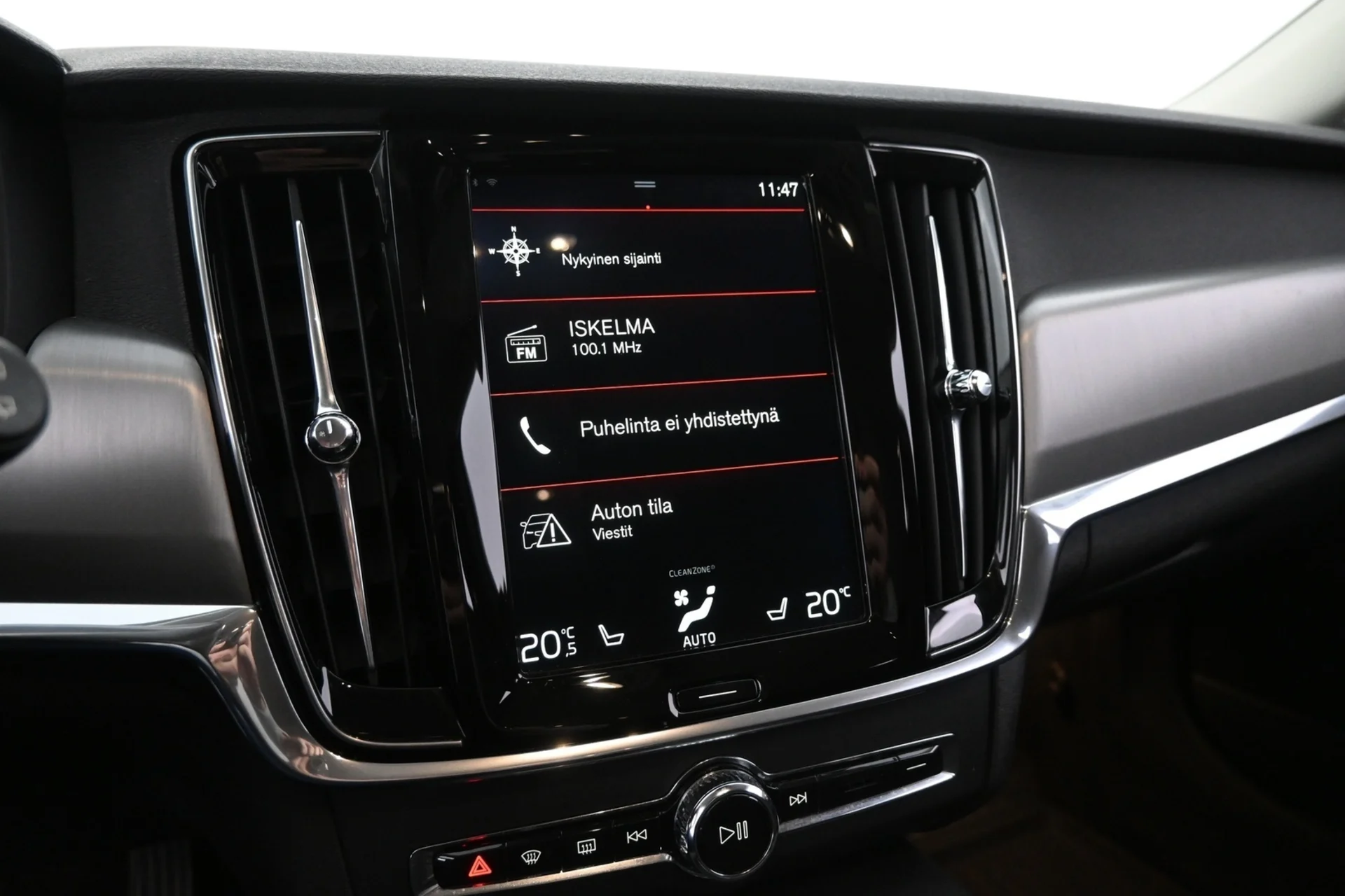 Car Image - soVhoiRua7KVkMh8Yt4uc