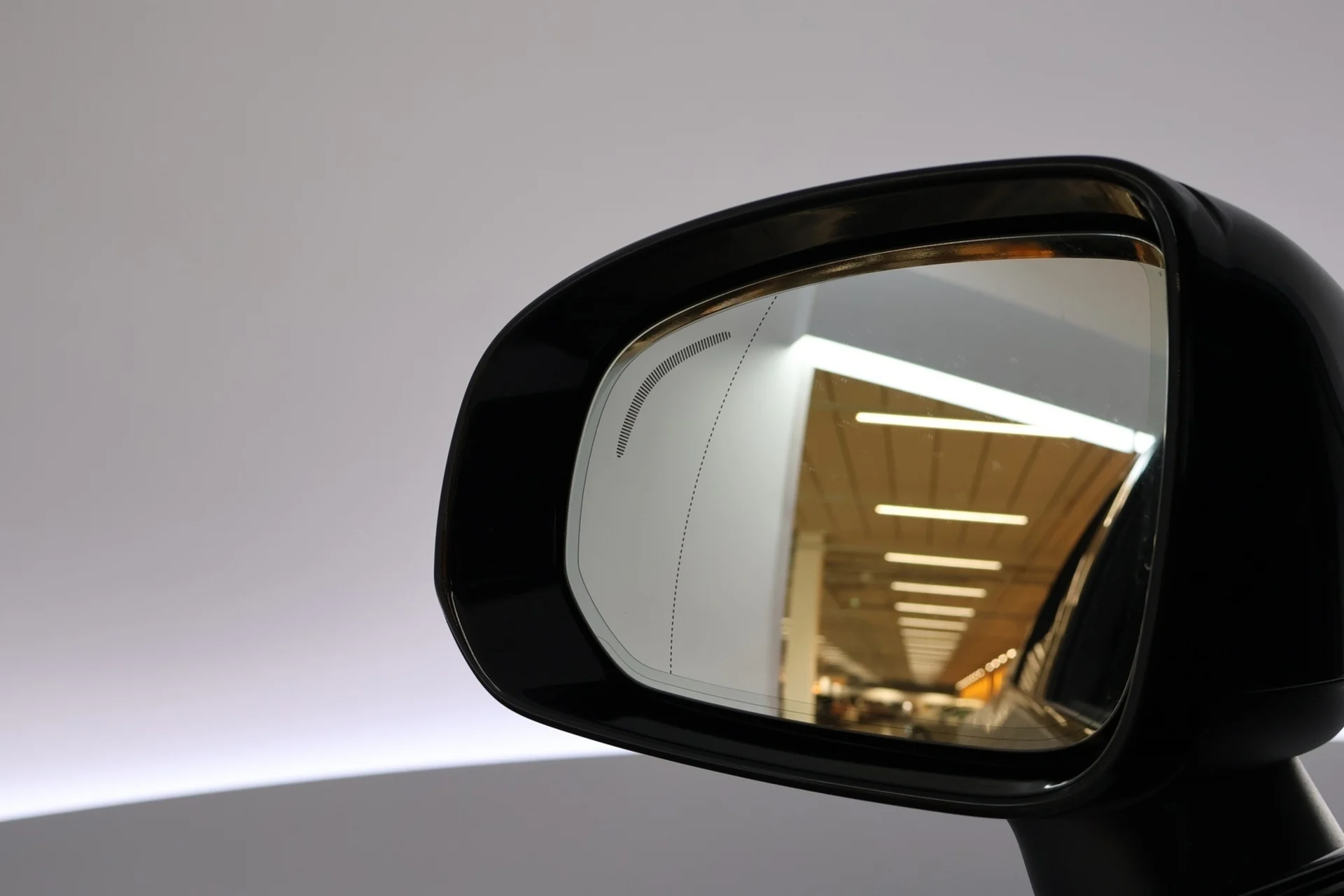 Car Image - 2msqeARjcS6VOZmfLcsnG5