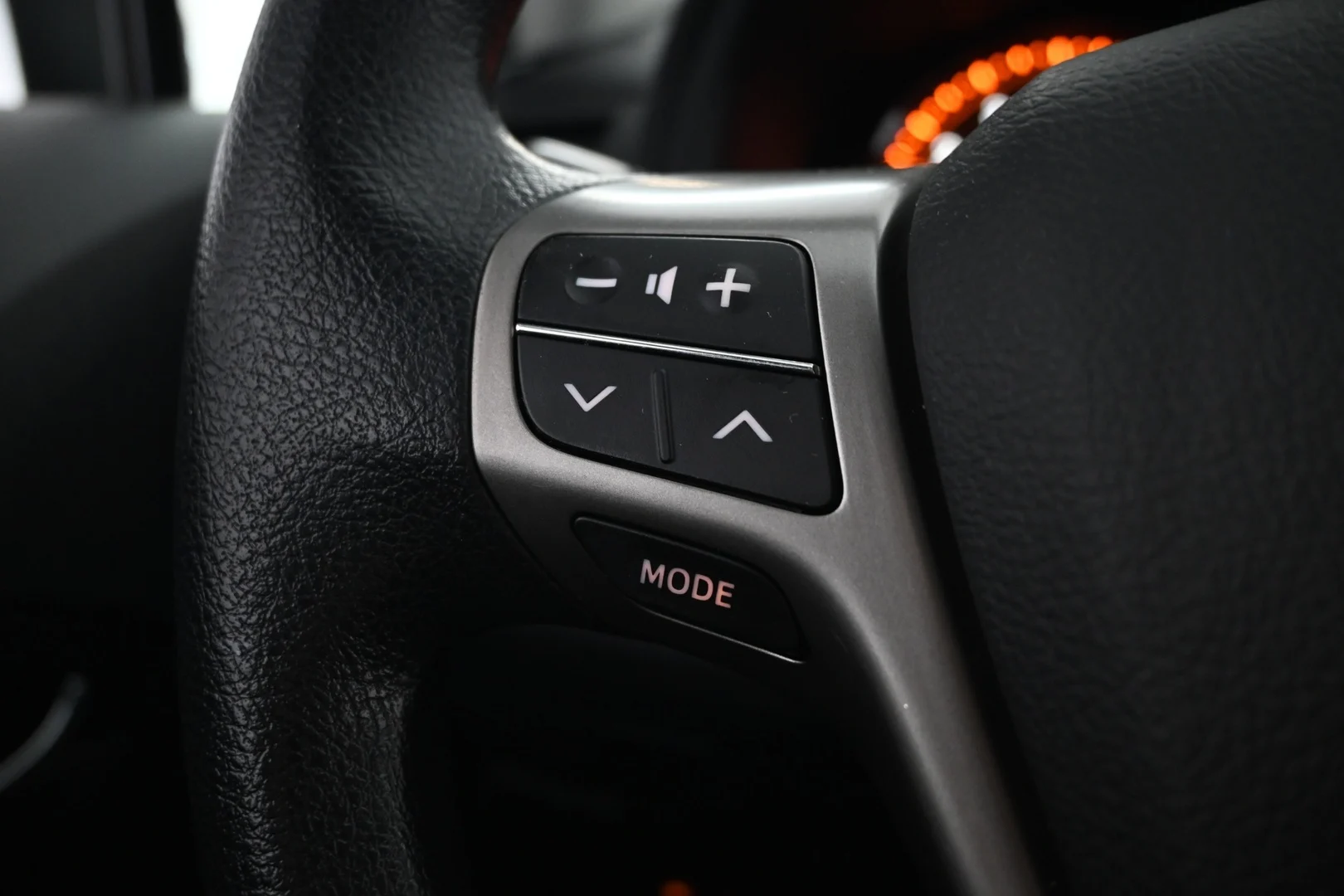 Car Image - LbMNm4E4WkYMFAvA9eVnZ