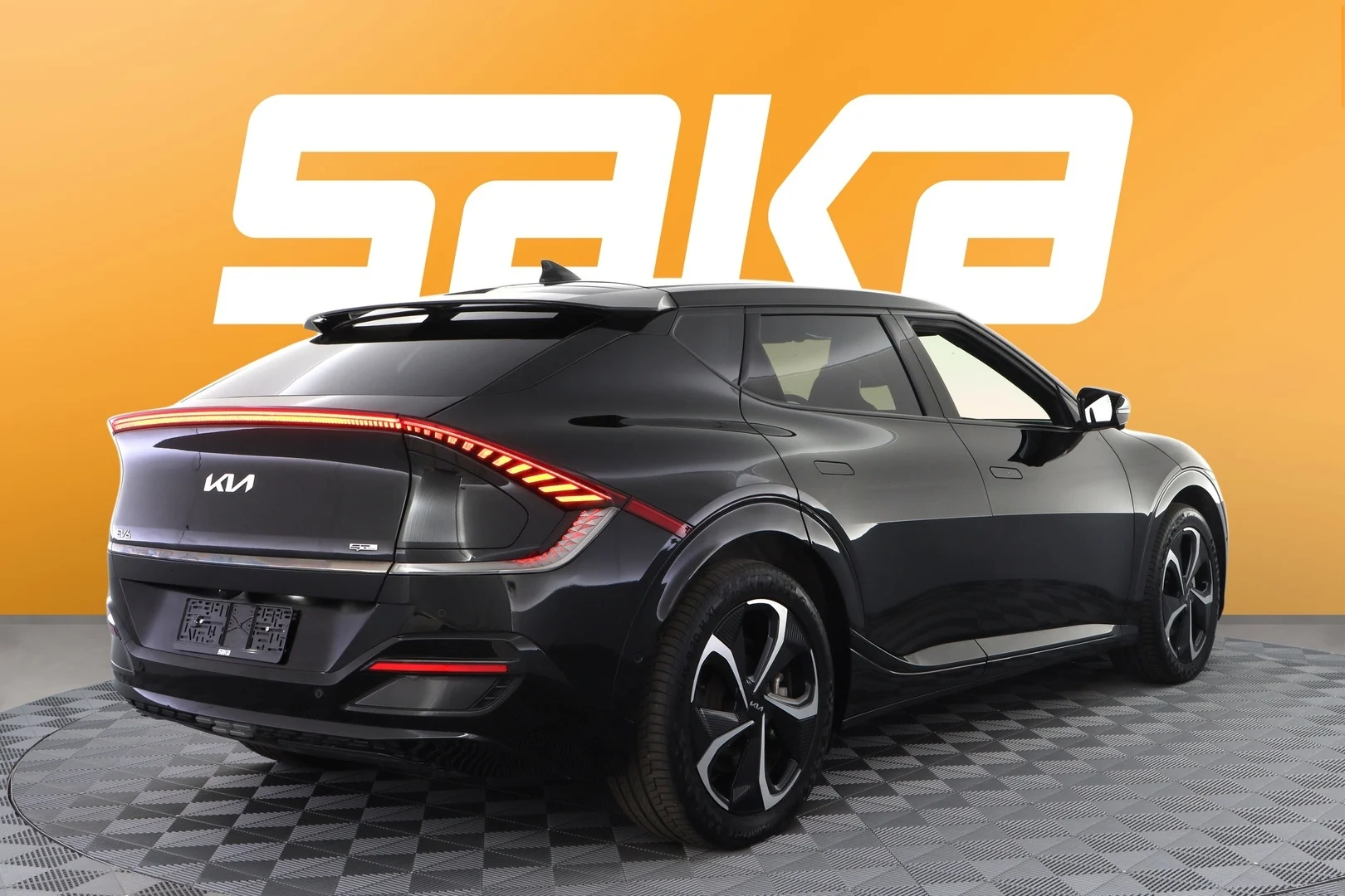 Car Image - 7KsANhpafynENdcmkaXJo5