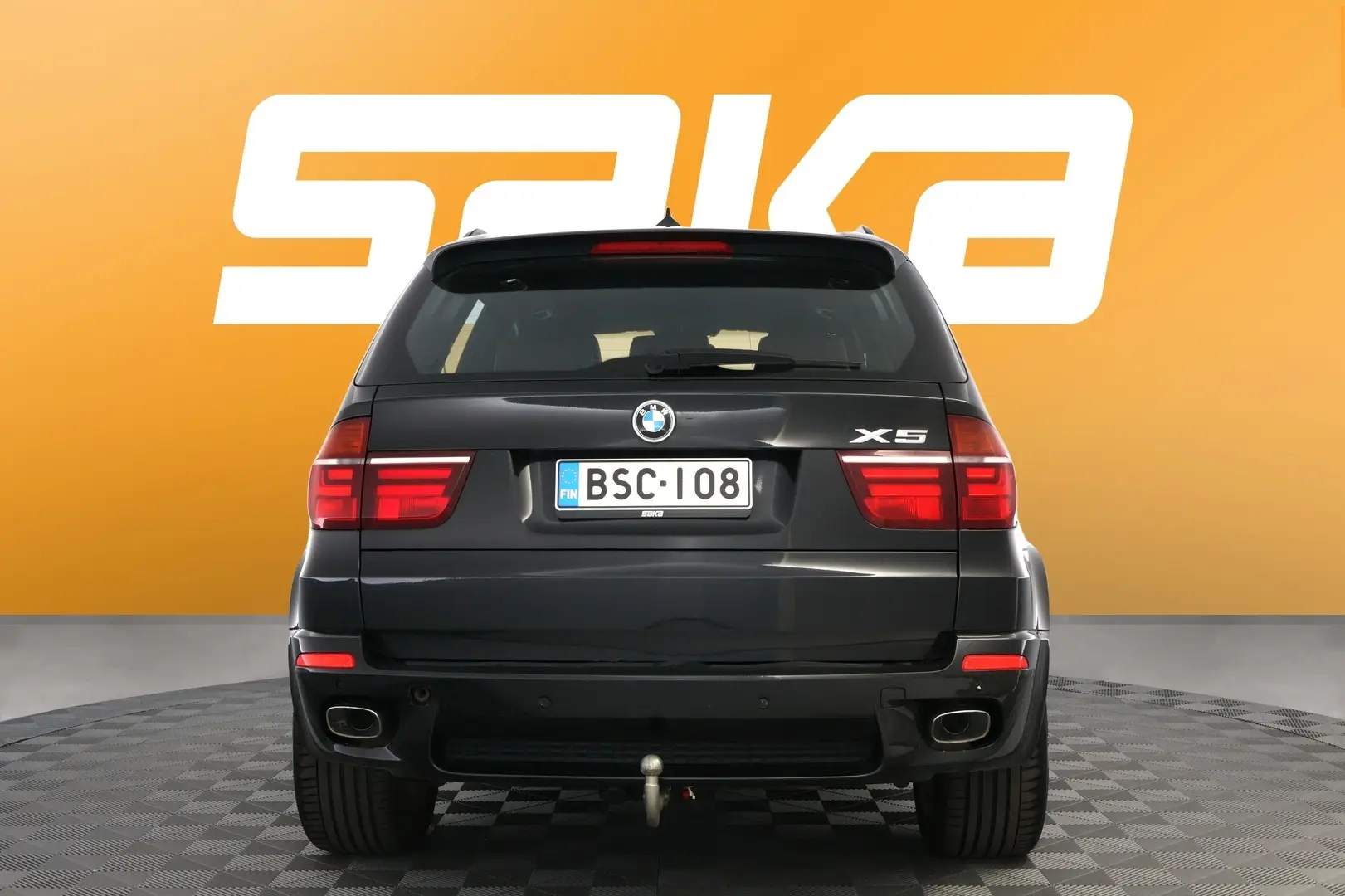 Car Image - 6W4hTq3TCkPkajleaDBcur