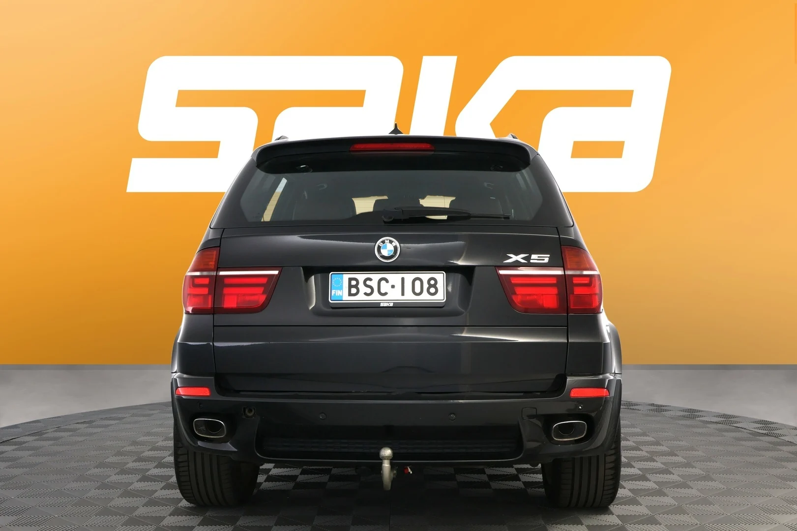 Car Image - 6W4hTq3TCkPkajleaDBcur