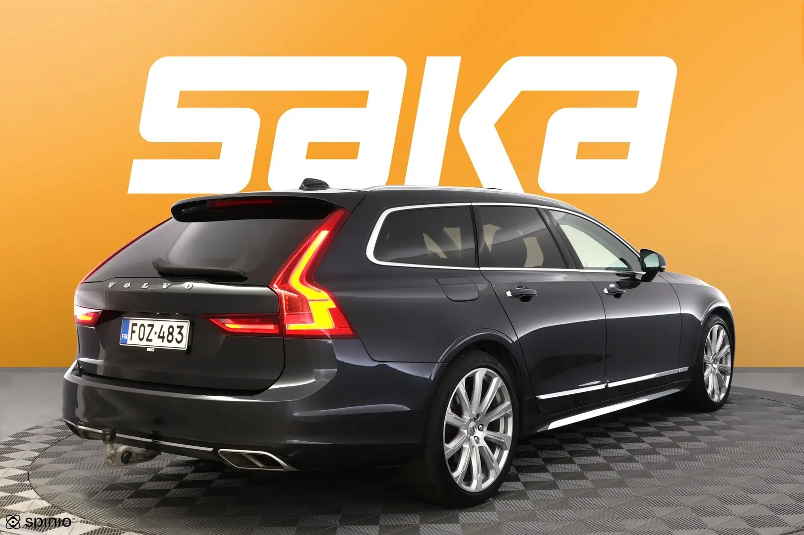 Car Image - vckqXNN4l2LlOgx9PRXHc