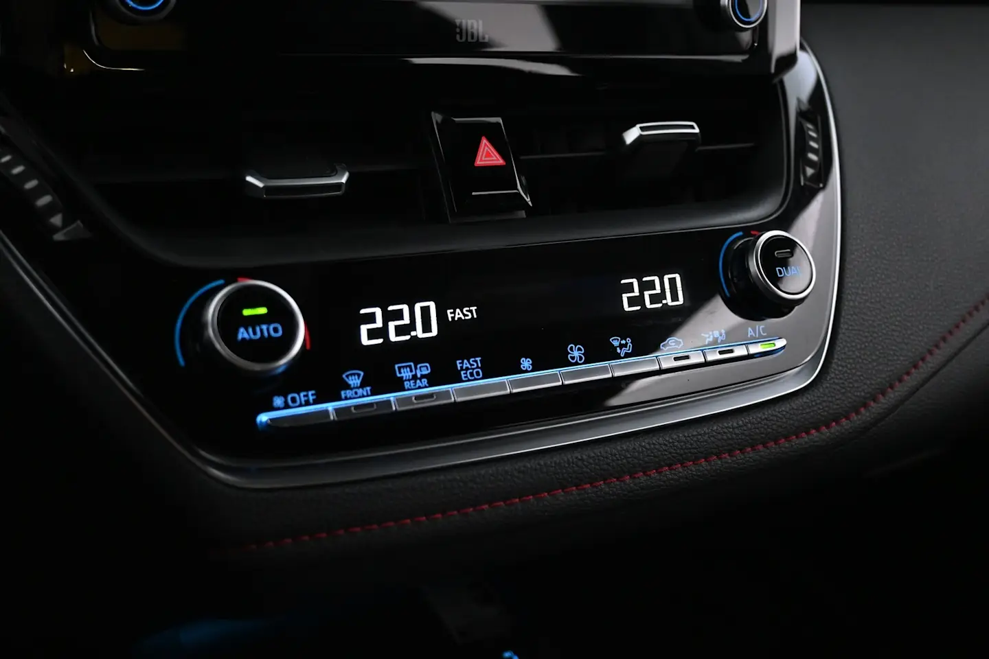 Car Image - 7g78qtuLiztzTzg1SlcUAw