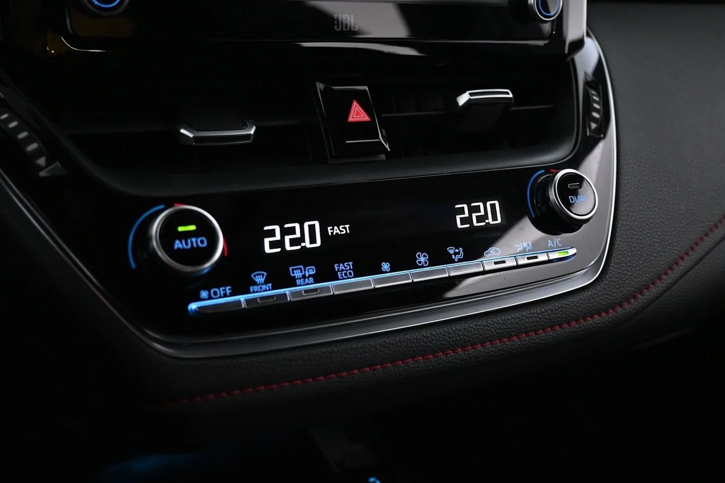 Car Image - 7g78qtuLiztzTzg1SlcUAw