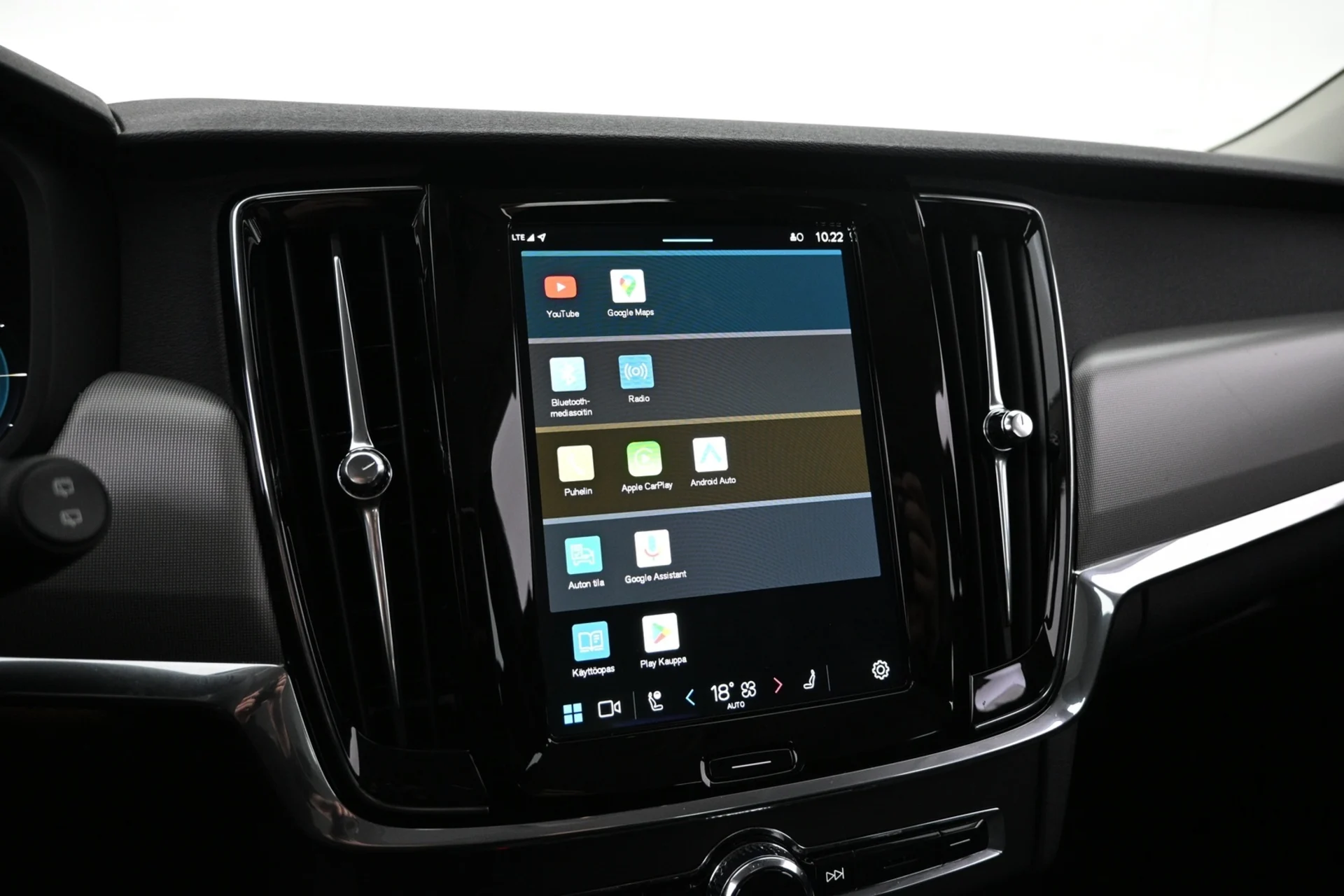 Car Image - 7si1ocLWzjb1Lt8RMh5plm