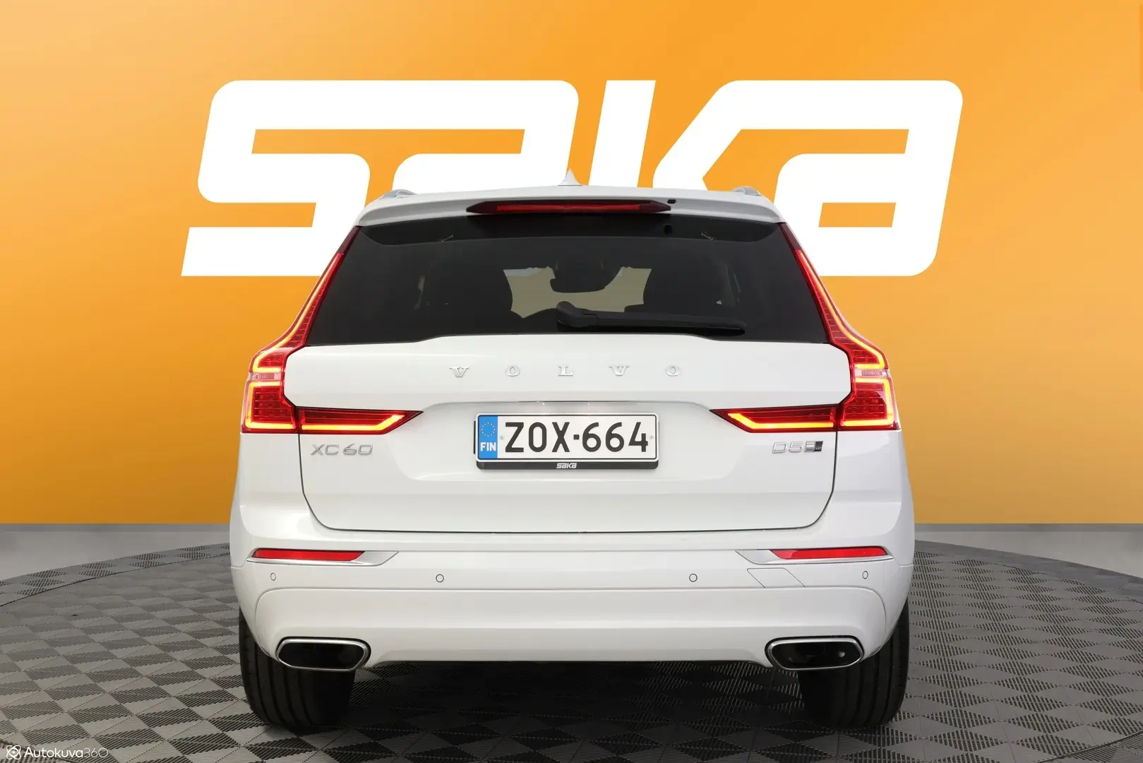Car Image - 2OUBFVJQC5GgCn0sDiI4Wq