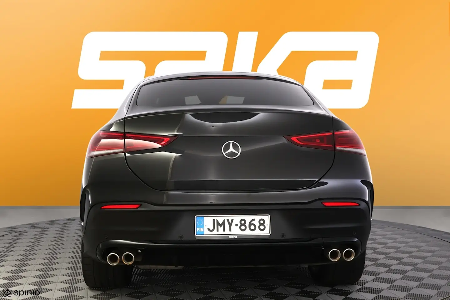 Car Image - 2Cky1F6YdLD34FSpbQ8Nns
