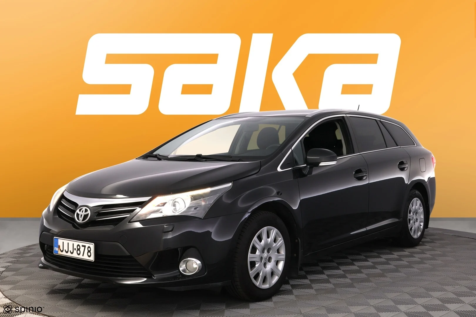 Car Image - Kn3QfMfeQZYuOOrU9DrVO