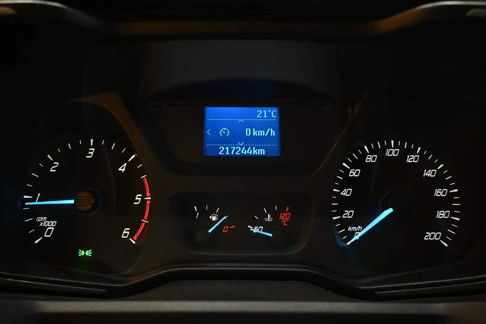 Car Image - 7qa2wtSGAWs9t2UgQsj8nG