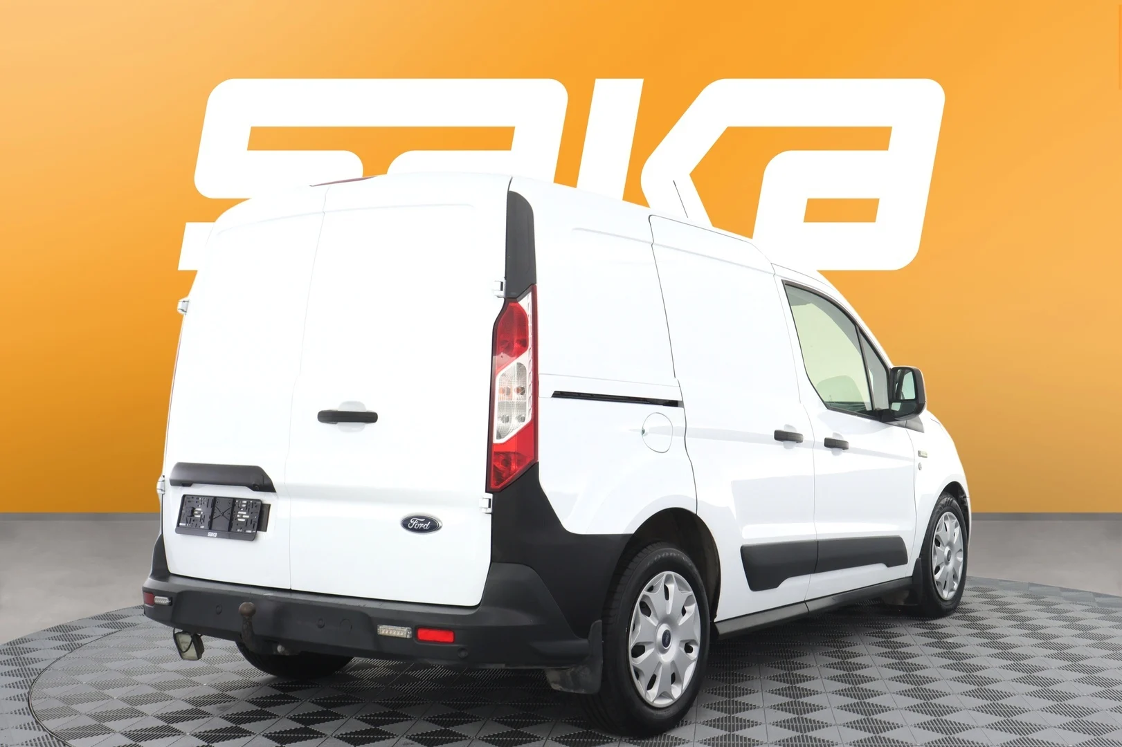 Car Image - 1uHX5diylcYe8SkuKai83N