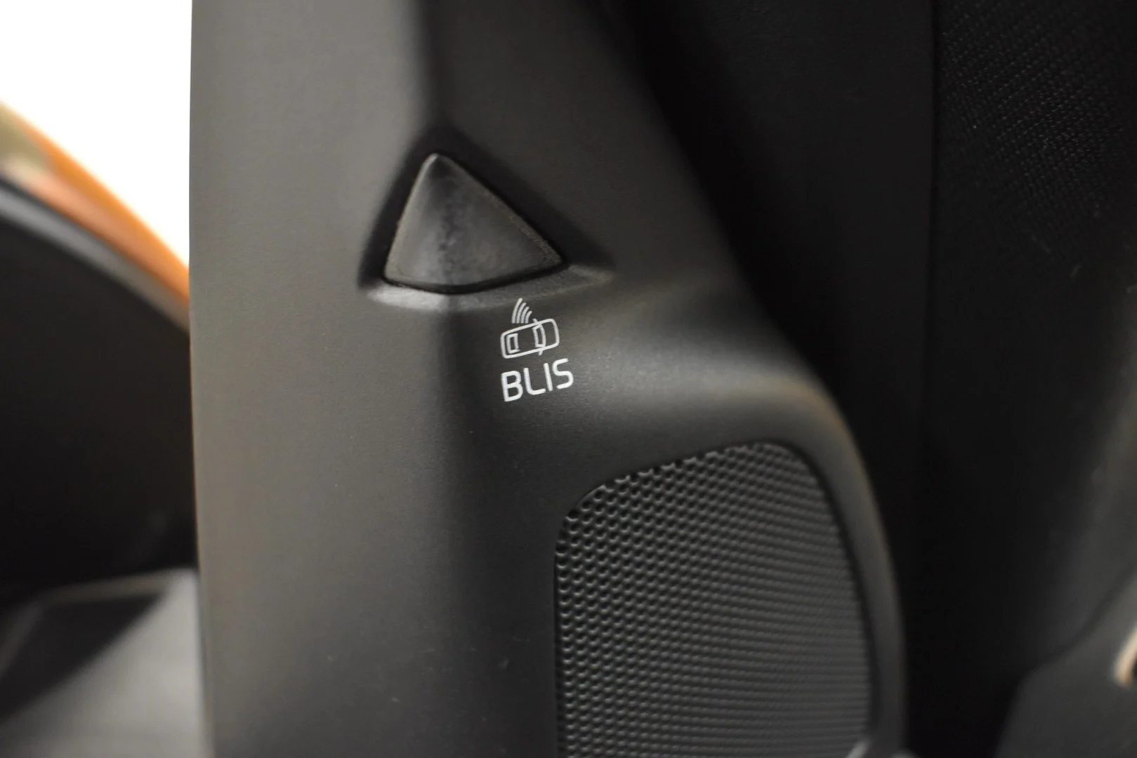 Car Image - NTz72wyZDj1ukYkwuhPH6