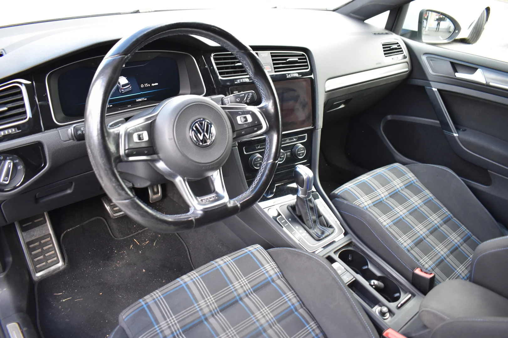 Car Image - 4GecjR4GLOBcpxbQGnZljN