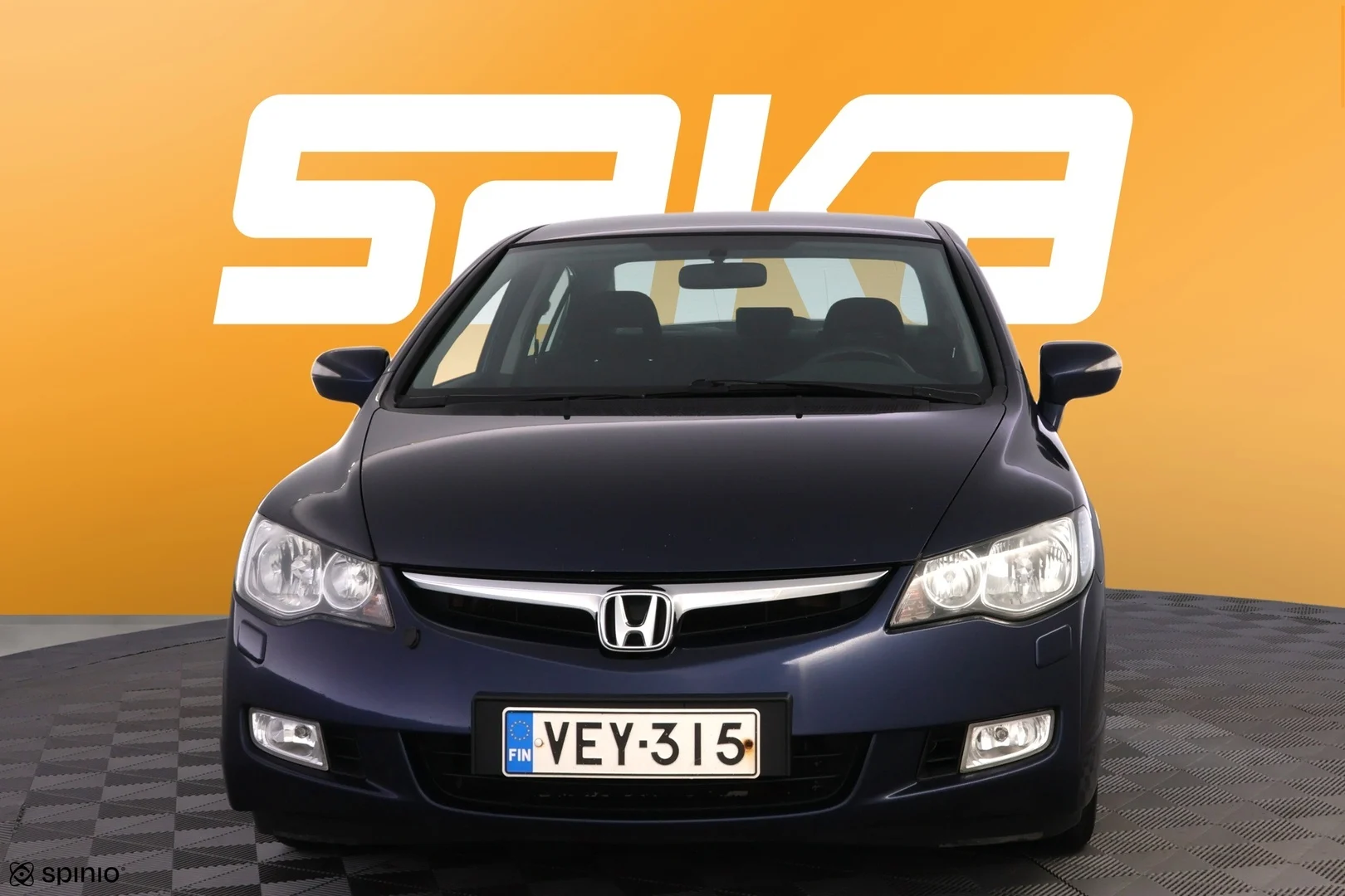 Car Image - 6vfRRIeoNonv5uVAj4SgMZ