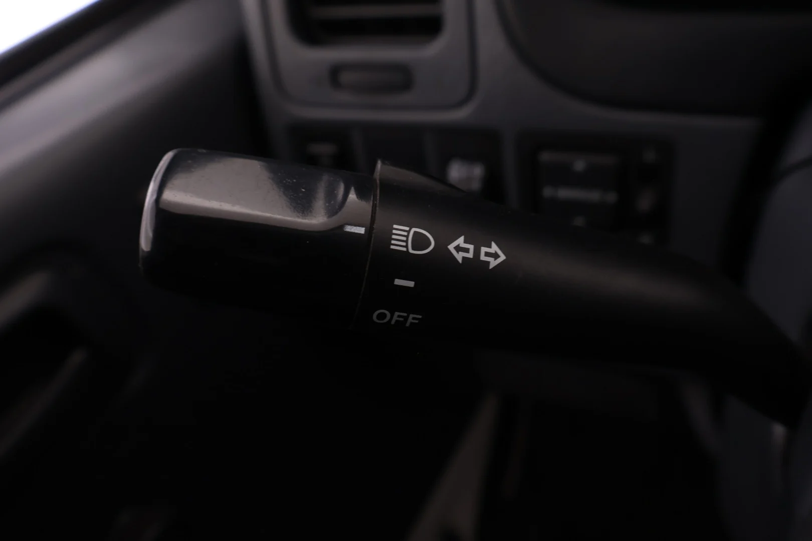 Car Image - 4ckgu8KKOePSTKNROAfvFA