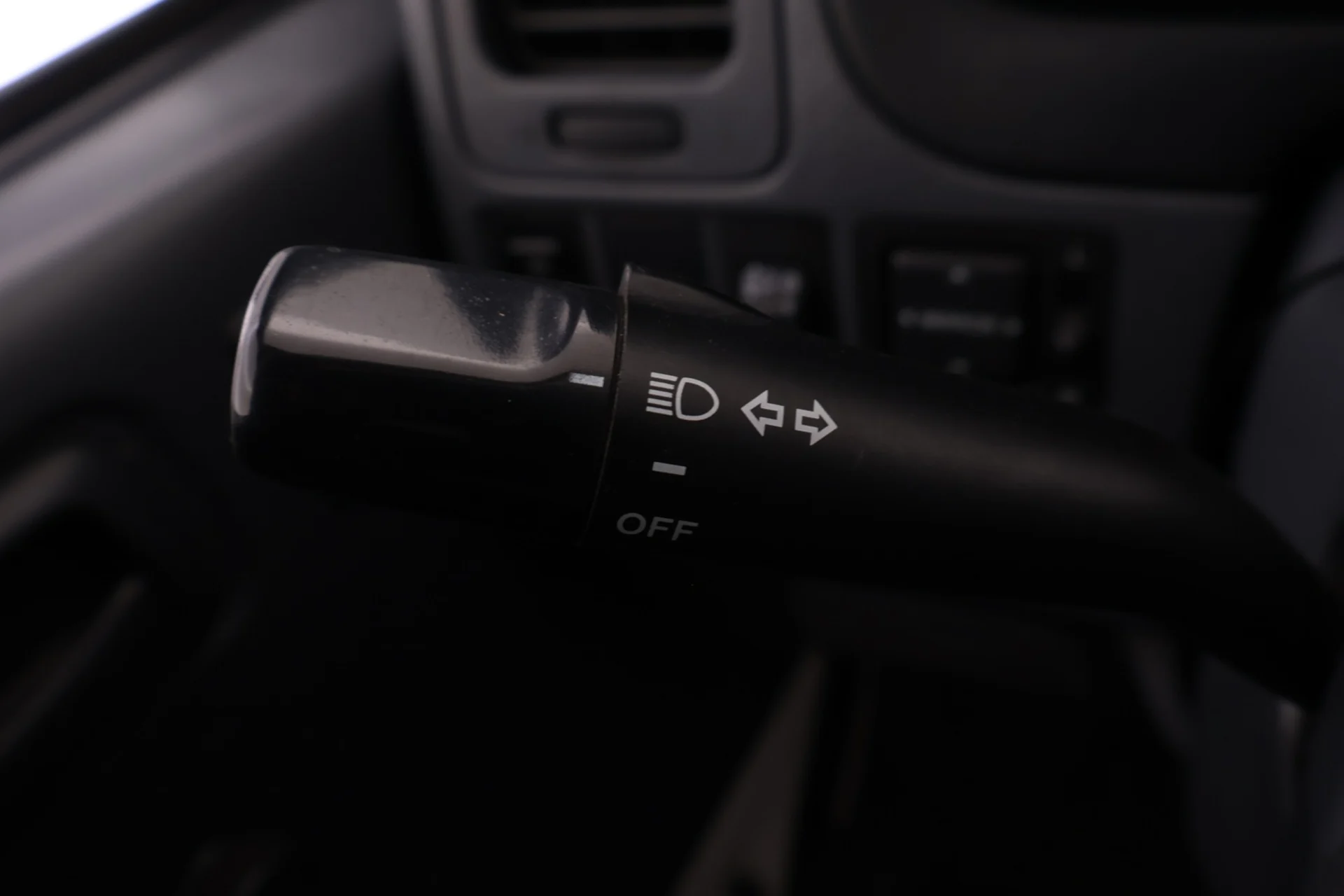 Car Image - 4ckgu8KKOePSTKNROAfvFA
