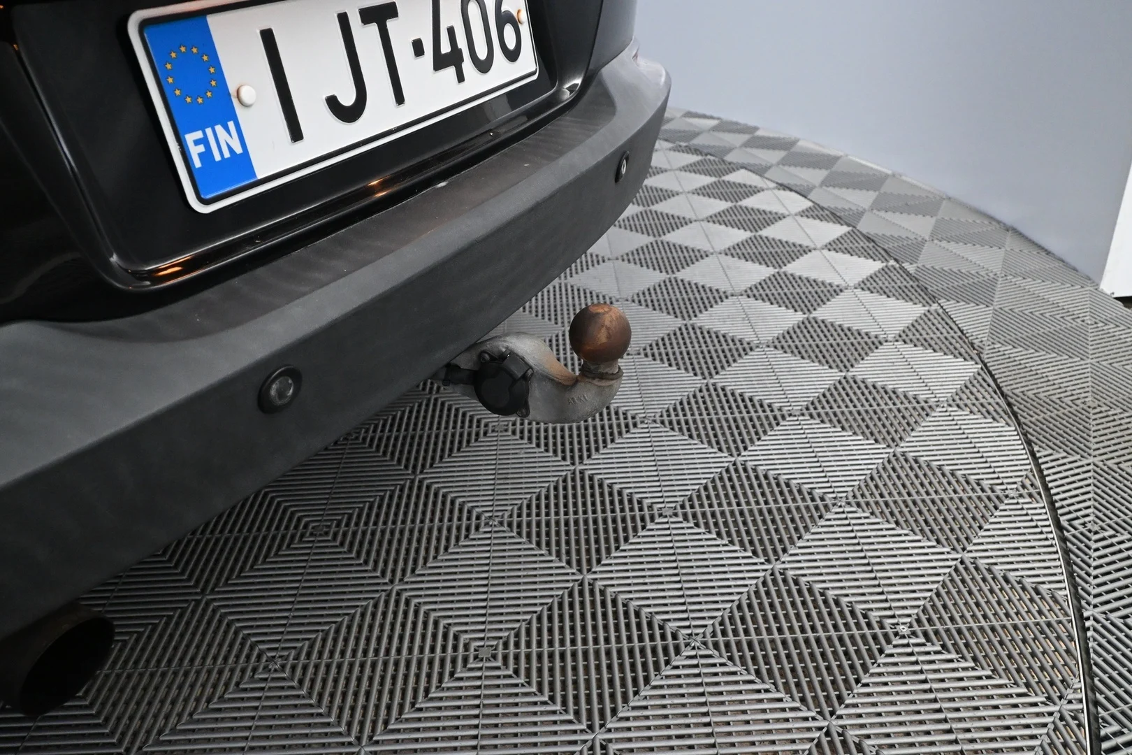 Car Image - 5JGv8hNTzPsQAuT4Xvej22