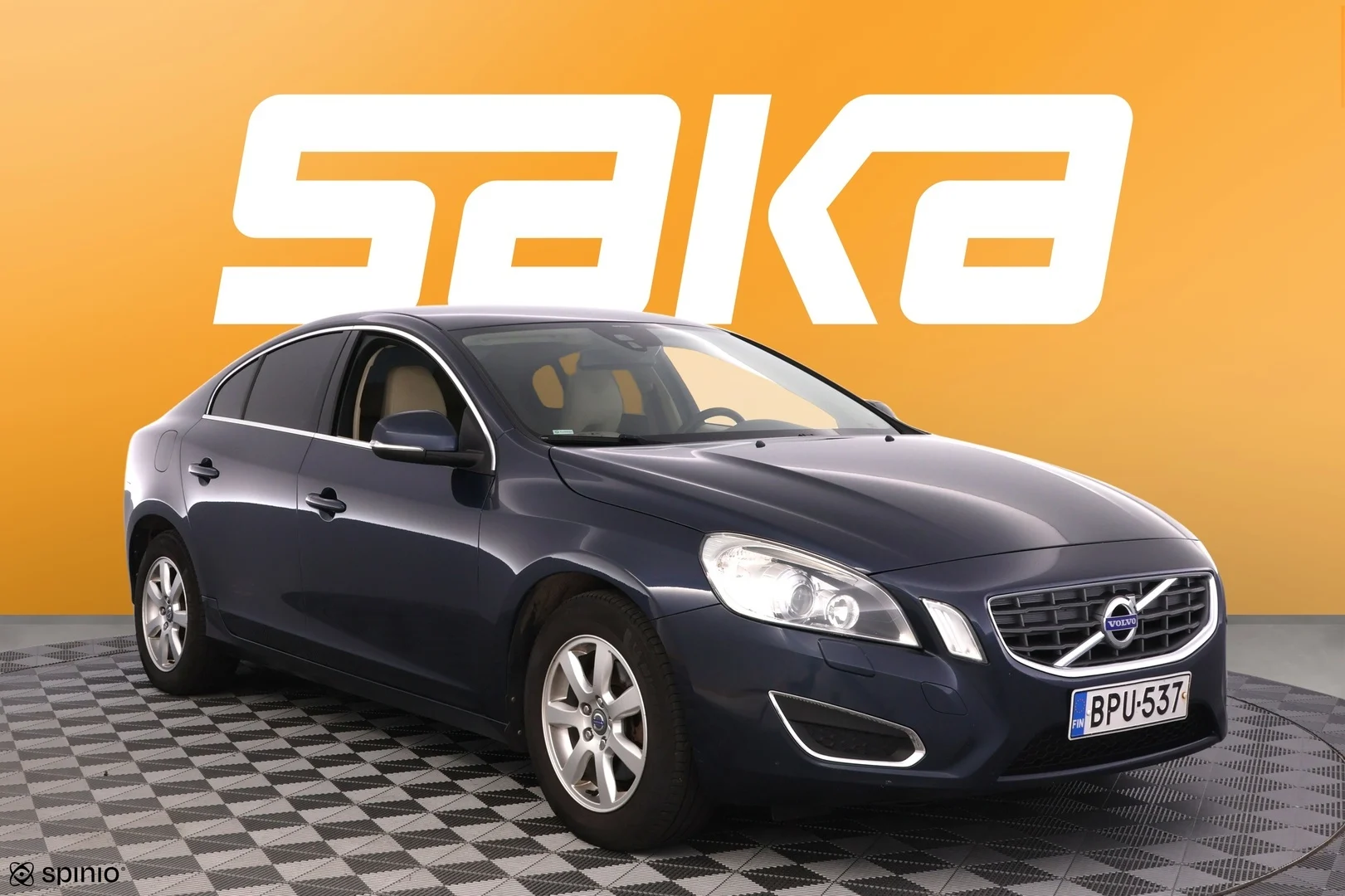 Car Image - 6s1DgsIfV2a2kjKf3TNzWg