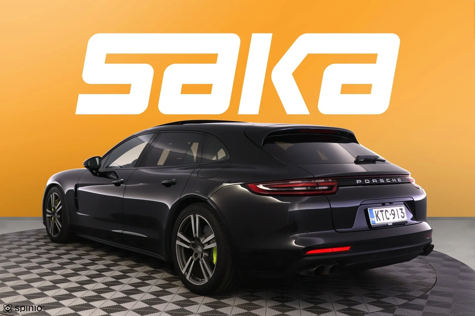 Car Image - 3XZj5VnD2b1pKbVflgeBF7