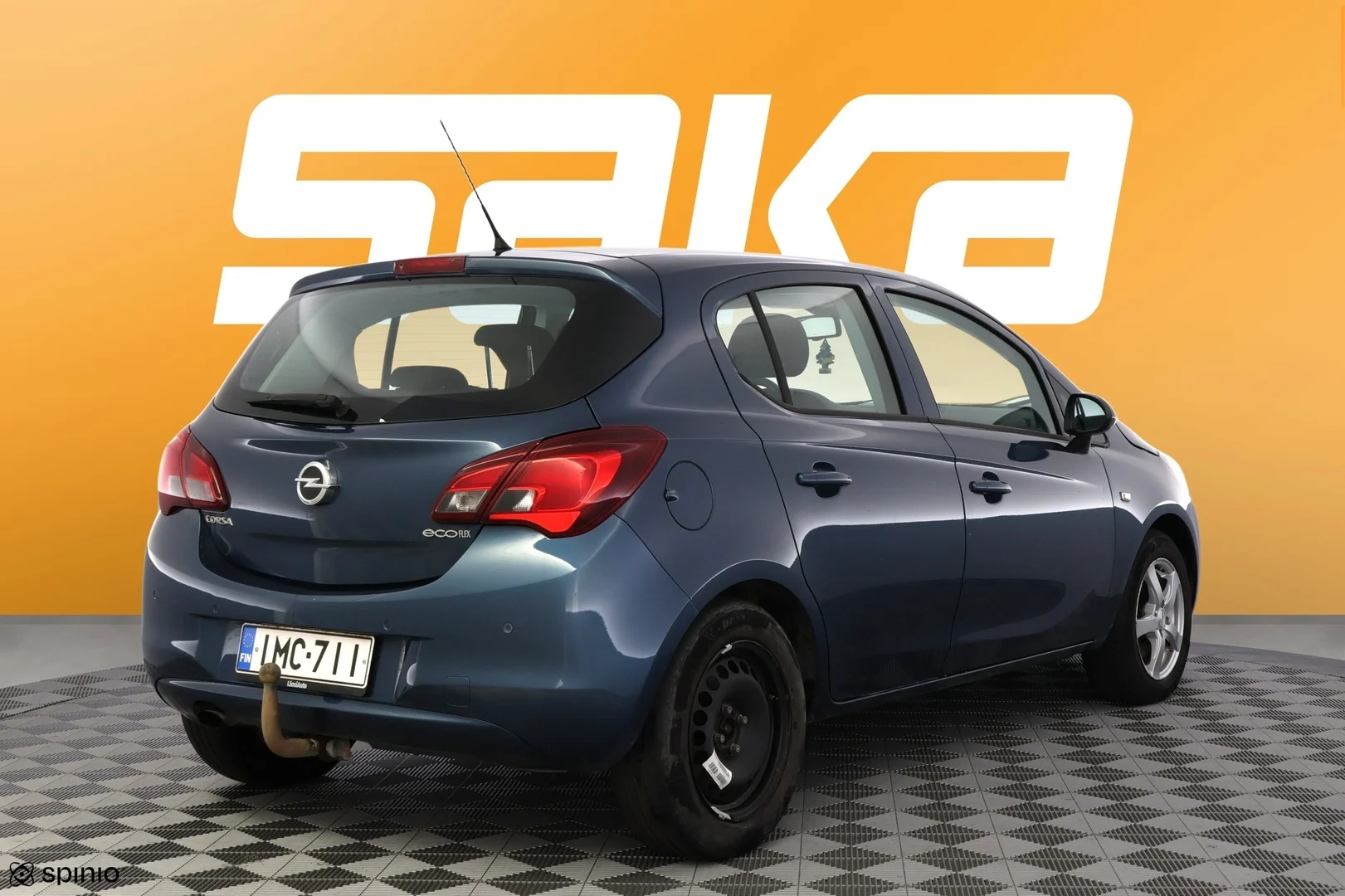 Car Image - 3D8P4cFbMTKtgvNBO8tri2