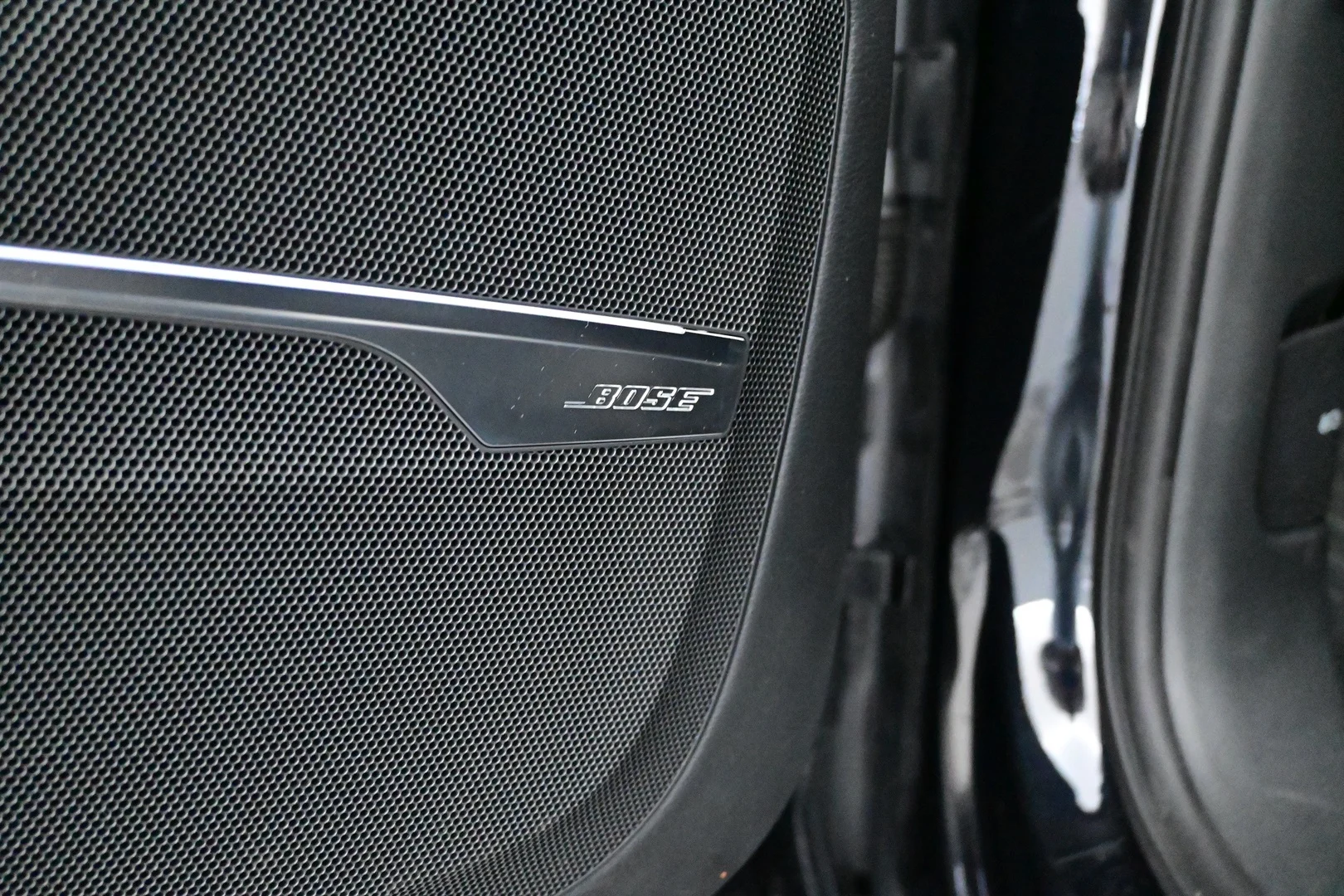 Car Image - 5my9L4Tl1zliToThWS61eV