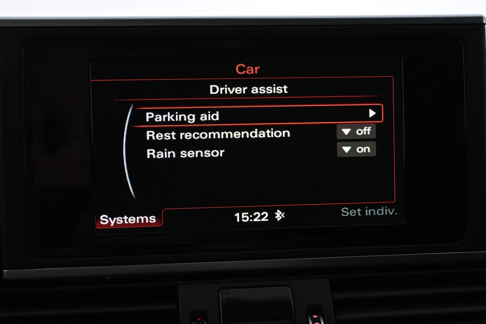 Car Image - 3byCxPPiKbNHNUOlyP90W0