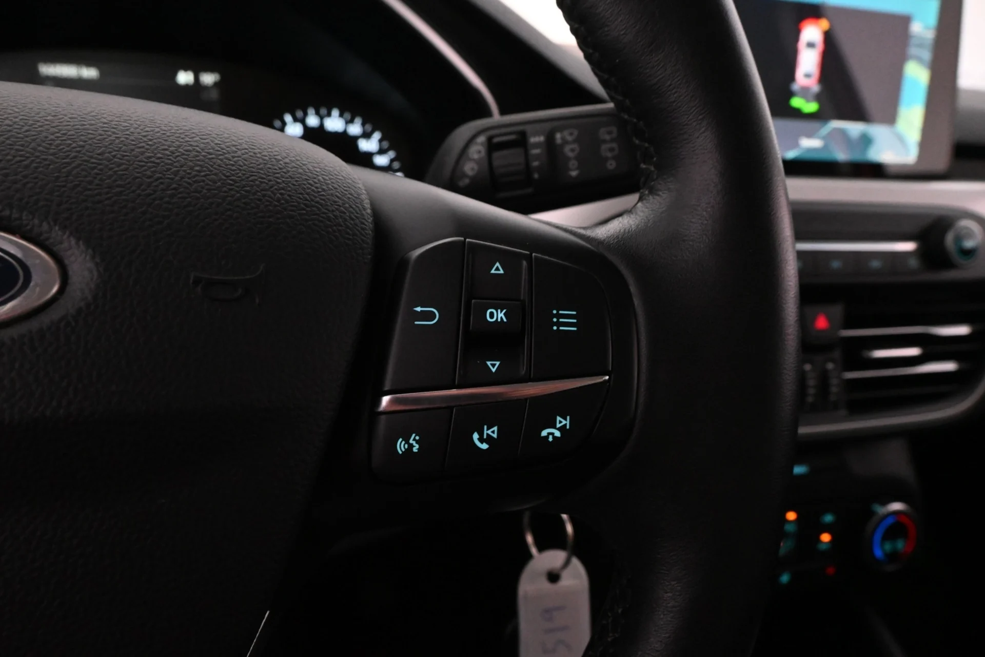 Car Image - 1uTosOqUFEi9t7WRtPcGXQ