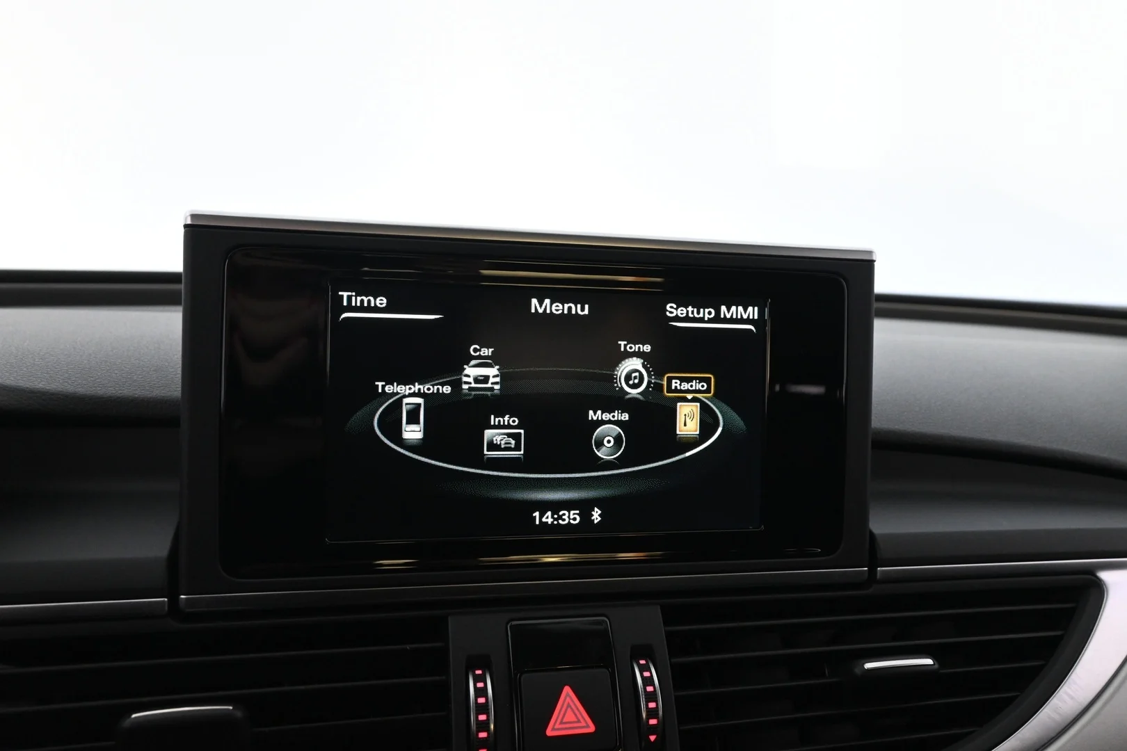 Car Image - 4vvQ2VLuYPqx6s87L23gSw