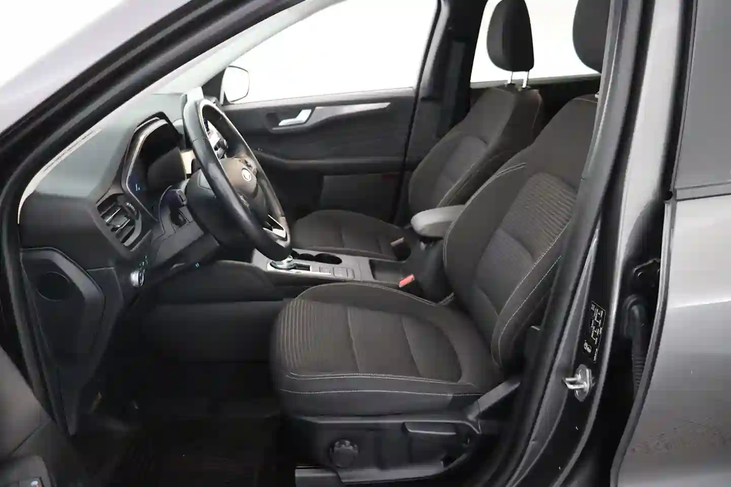 Car Image - lC1zo1oHYmuSF6GqUPZlK