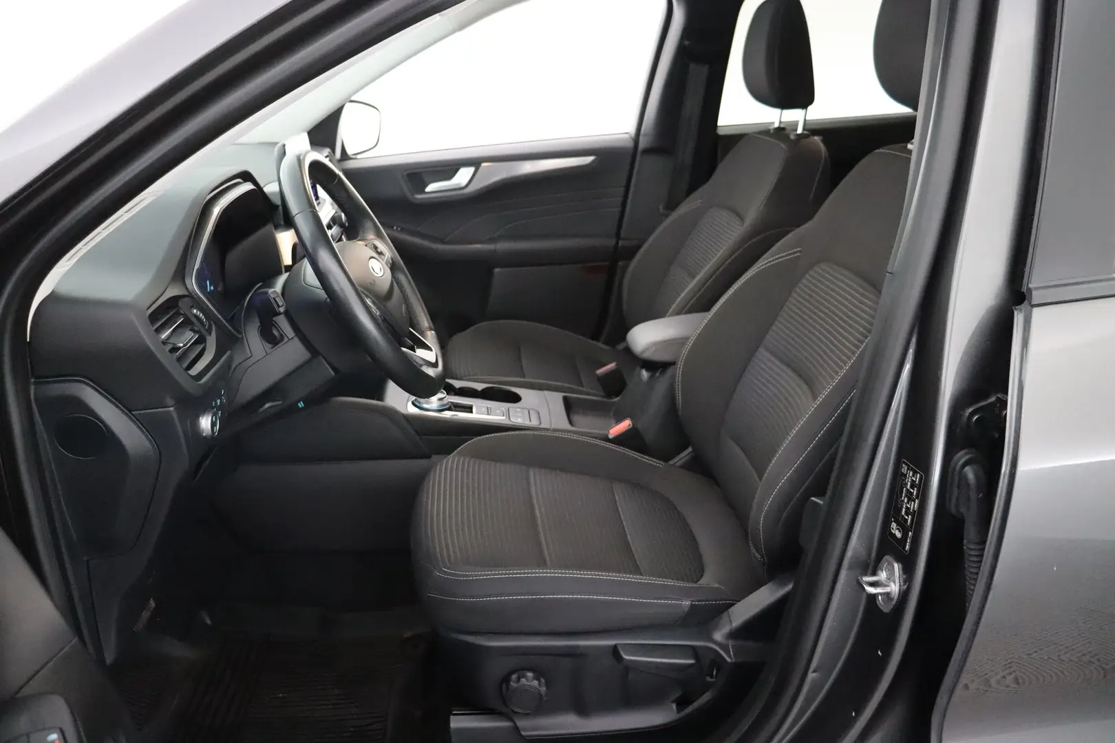 Car Image - lC1zo1oHYmuSF6GqUPZlK