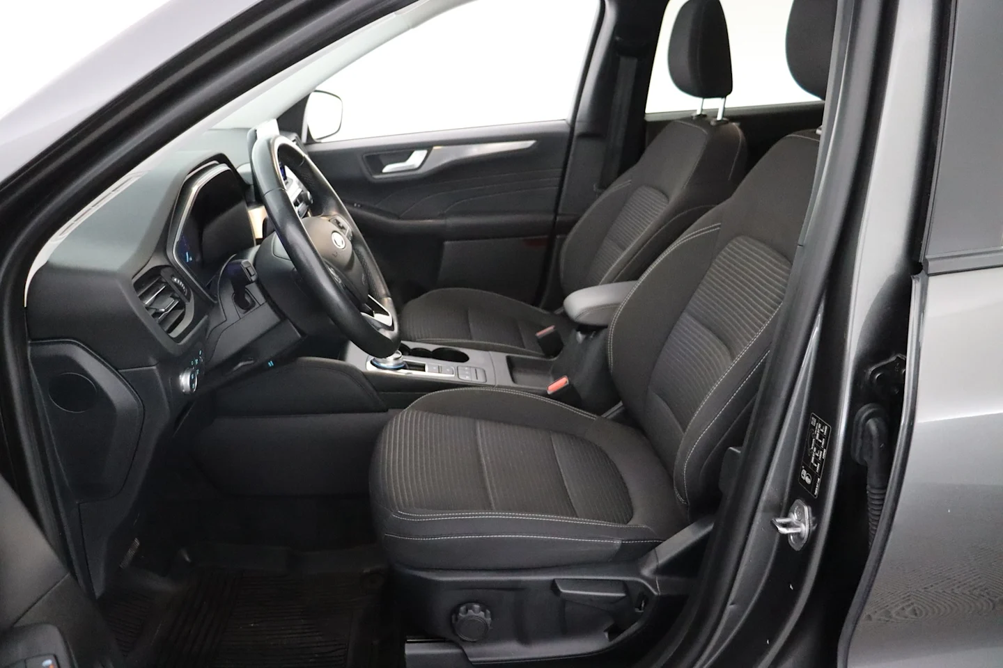 Car Image - lC1zo1oHYmuSF6GqUPZlK