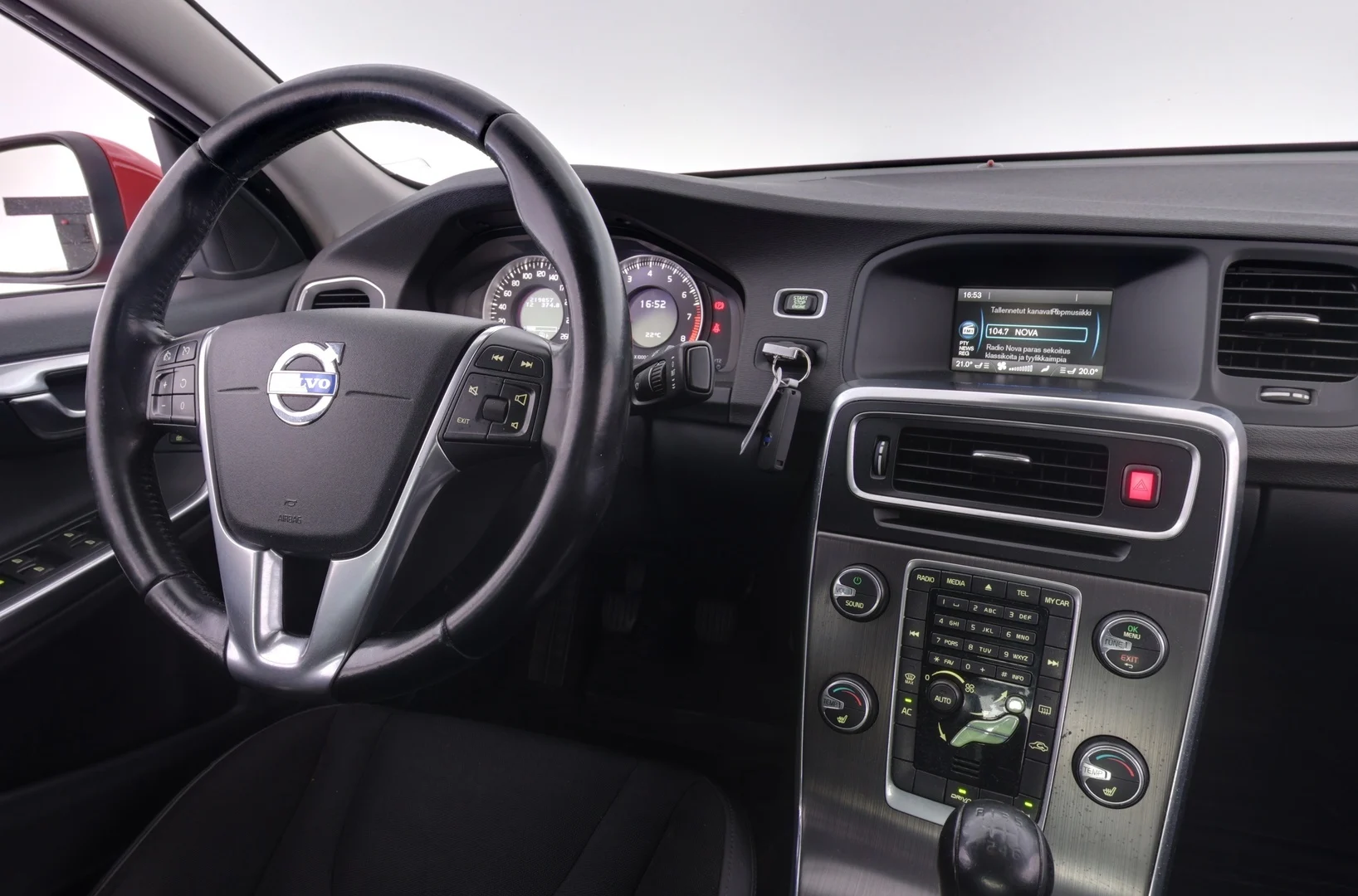 Car Image - 5KFYxtMGwGMNr9Z5A5ePMx