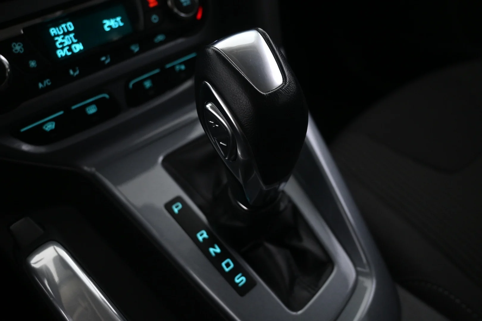 Car Image - 3FuBIc35fgkFPELyYGcA8W