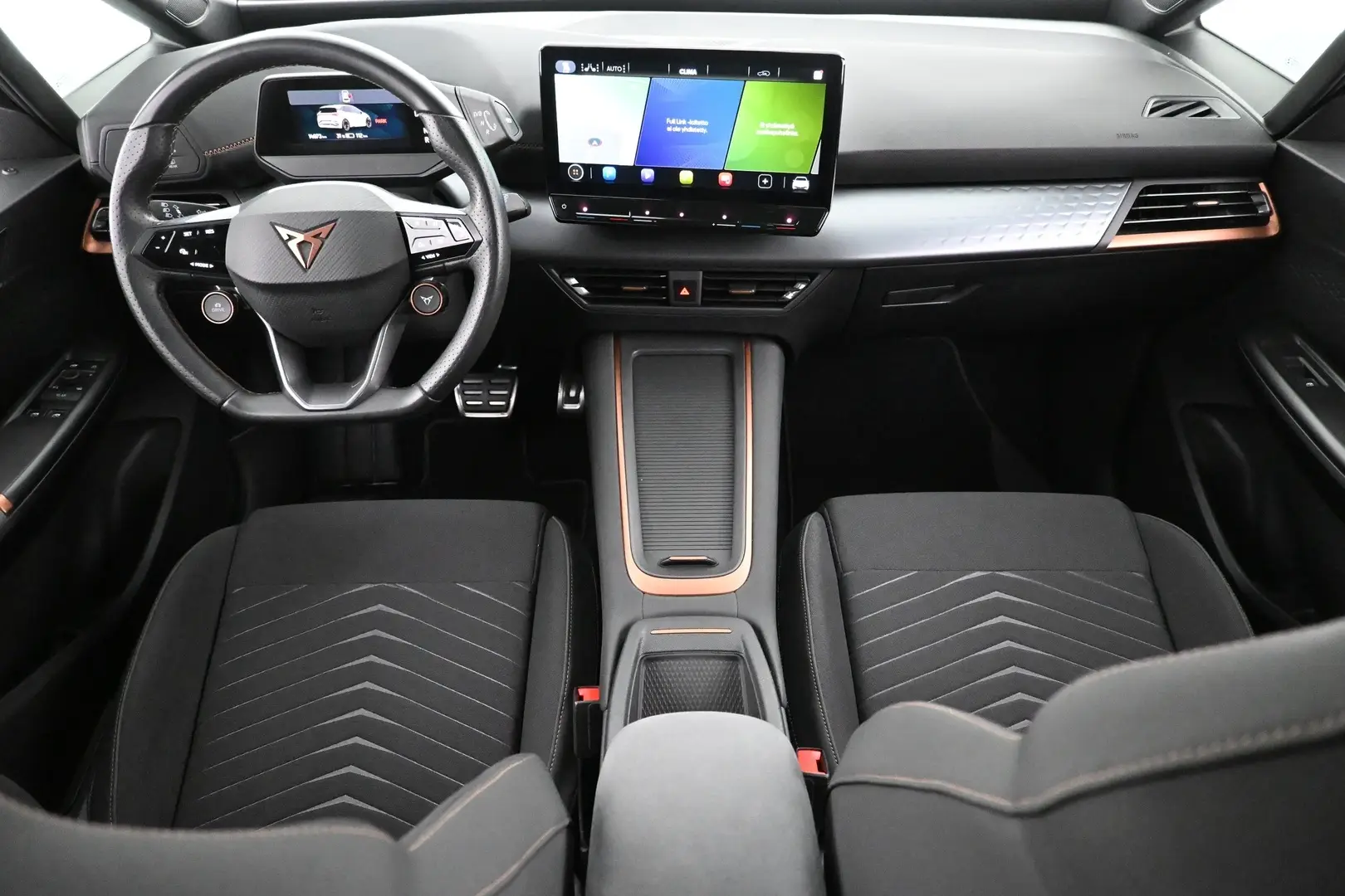 Car Image - qabMNDj2xY7BrcYbnifqS