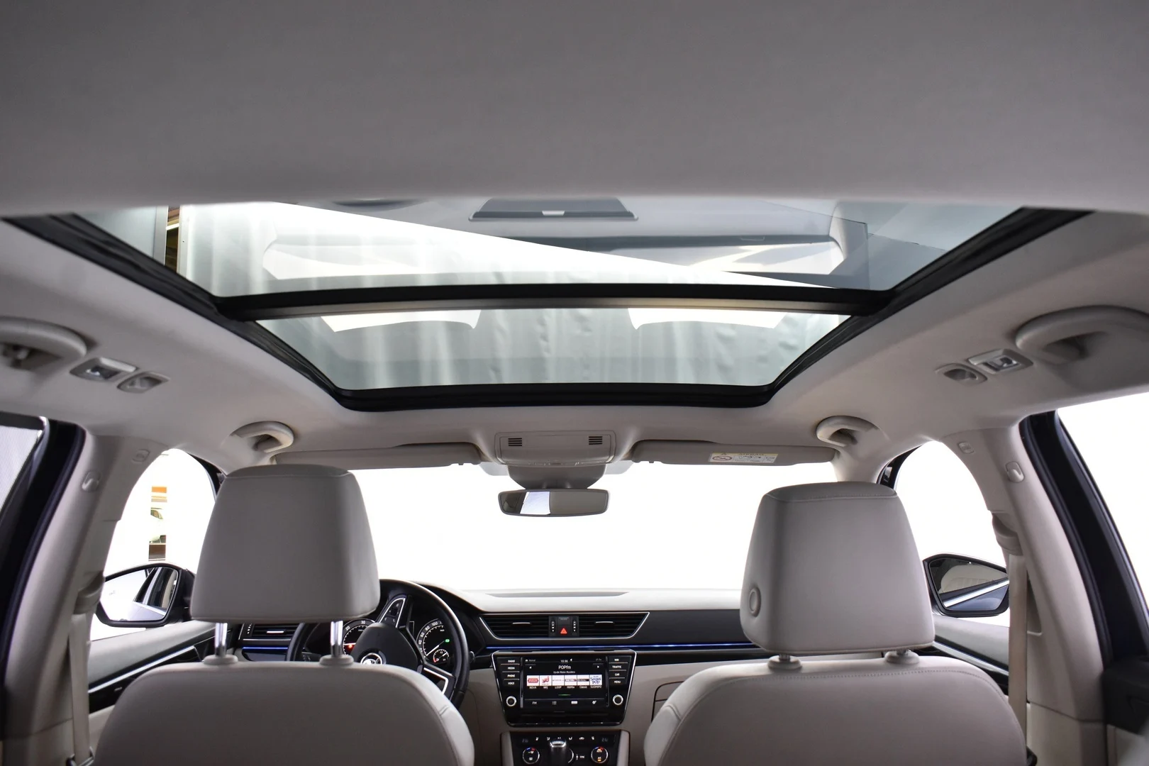 Car Image - 5BBgvfQVmQTs1NqQO1nRbj