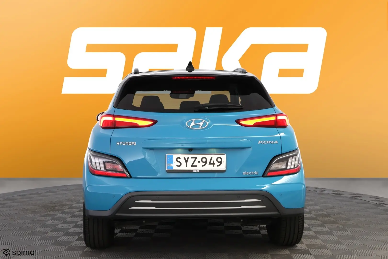 Car Image - NQvrmpjXoPK33jyJv9X7Q