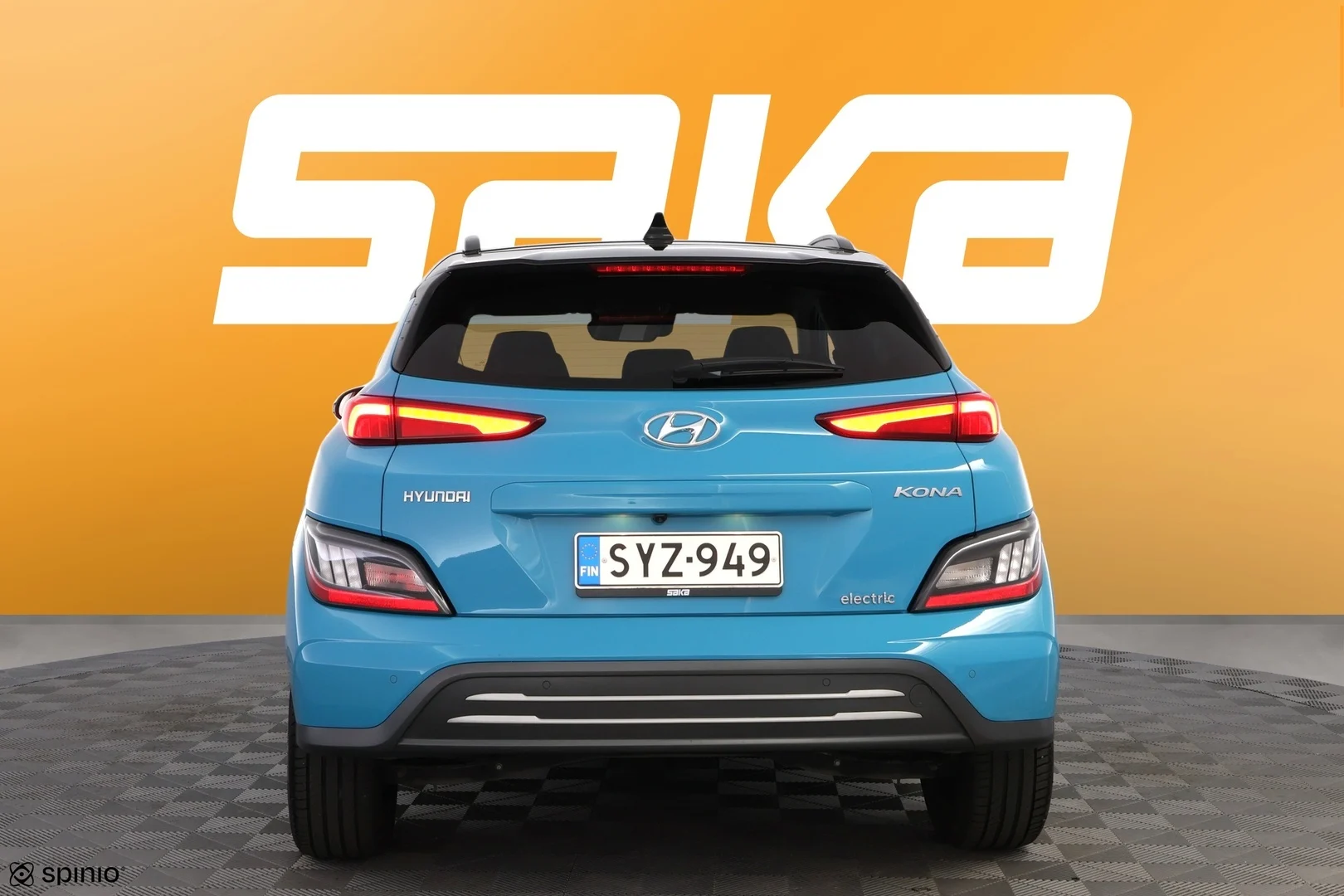 Car Image - NQvrmpjXoPK33jyJv9X7Q