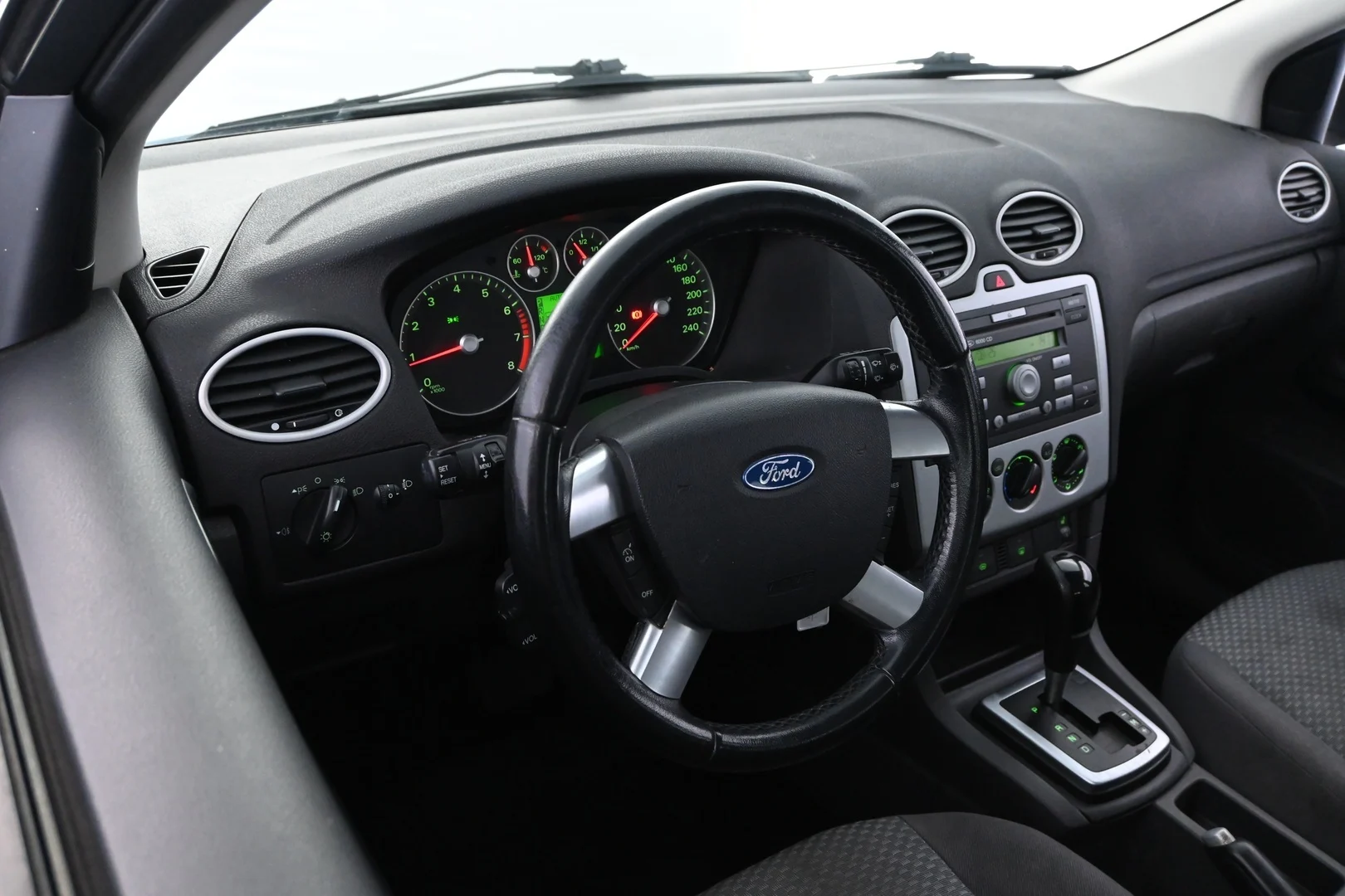 Car Image - 3ySfY5mA1imSwpWKQmD4PP