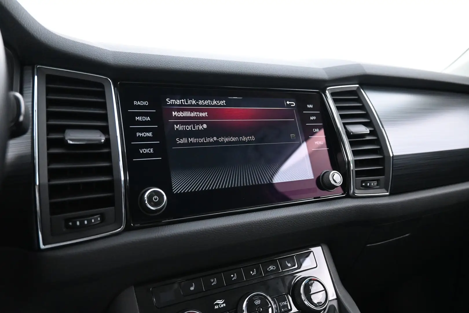 Car Image - joTZbZQaALyiWr3nyQrGC