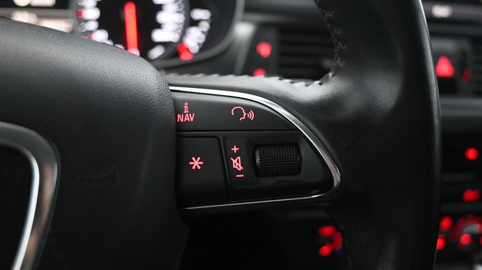 Car Image - 4Lu6GLLCuNbZ6AYpO4kg4s