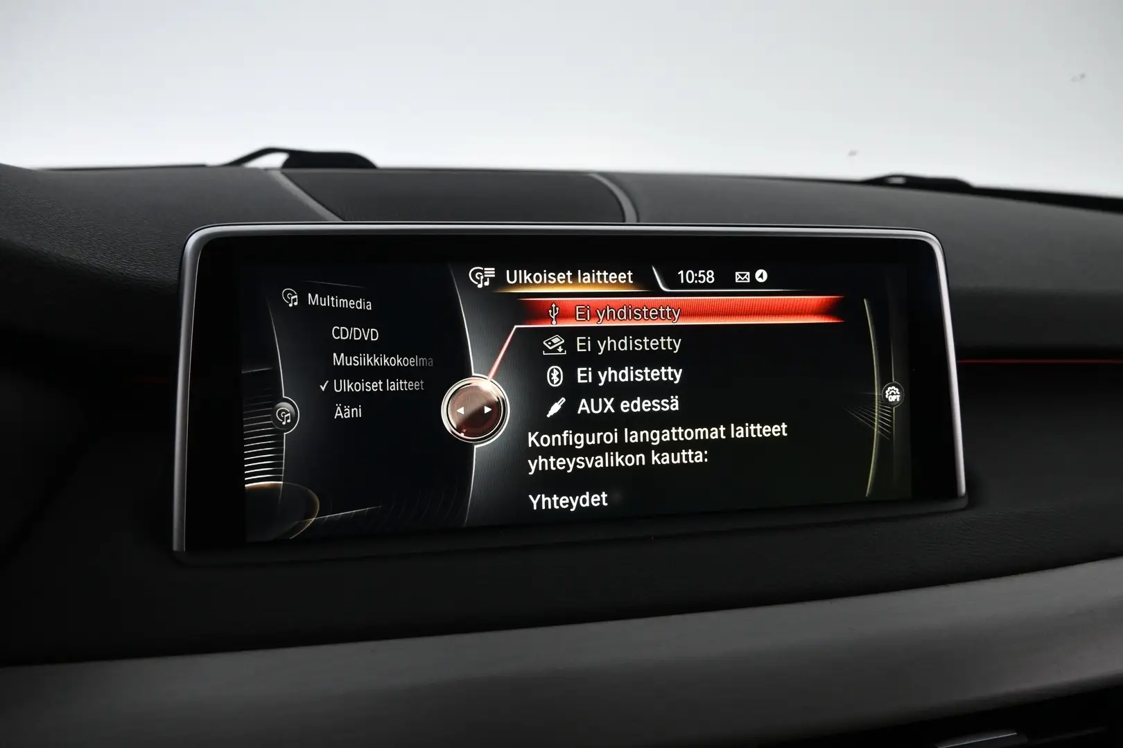 Car Image - 4GfzYI5MpQzr2yM9R2cx5c