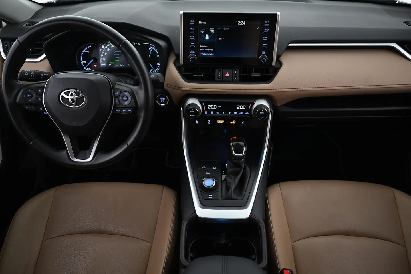 Car Image - 5CASDdZVJktboIRymRR5I7