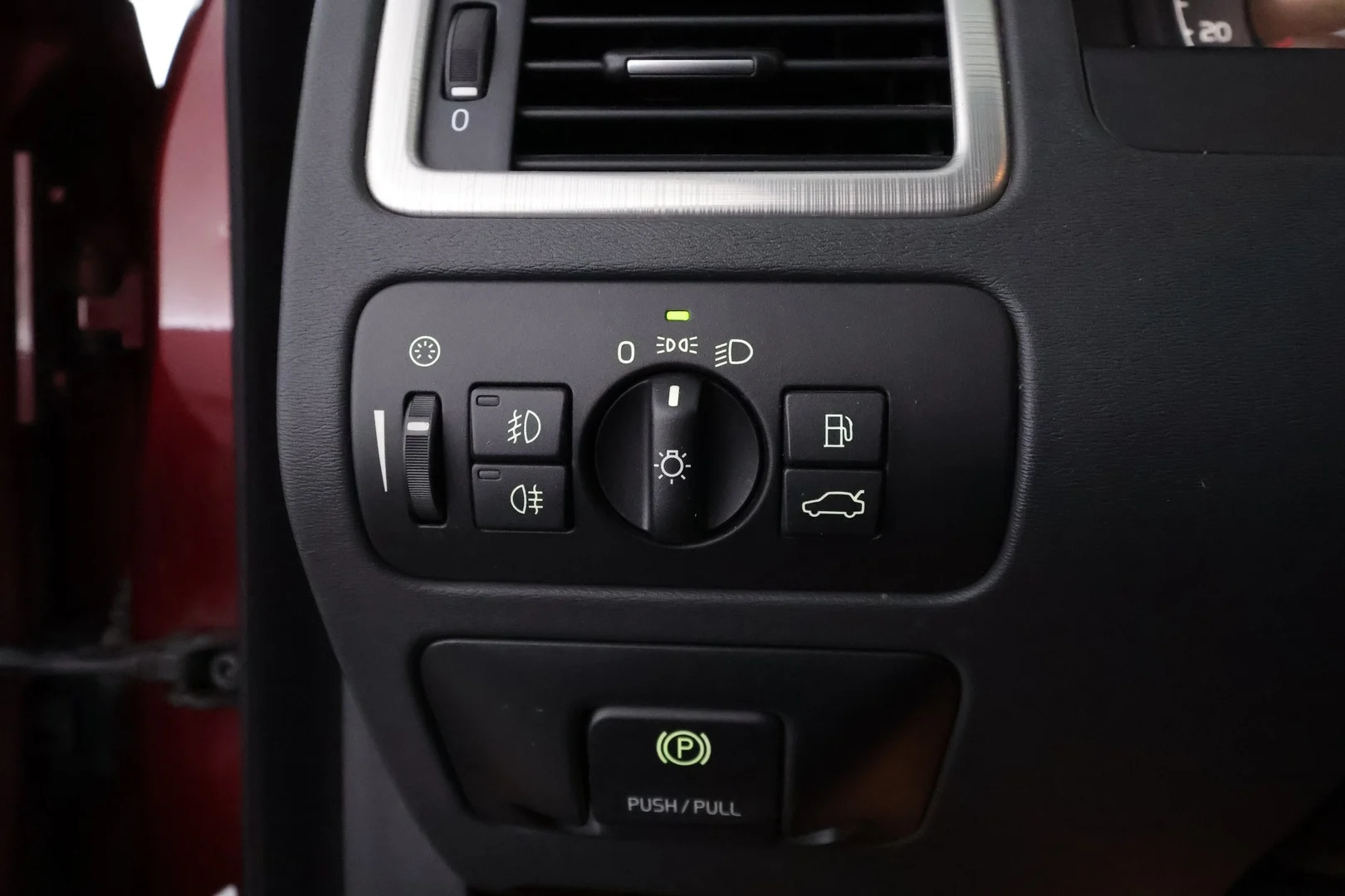 Car Image - 6GuhRDJGC1wwine4kMy3kd