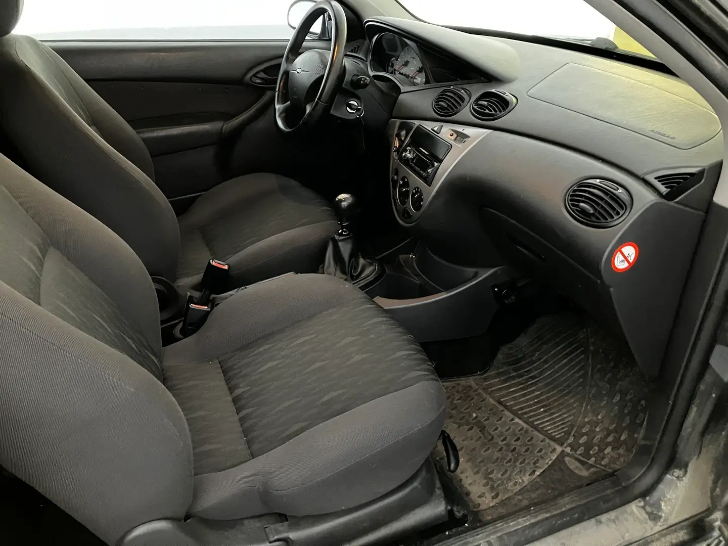 Car Image - gWt3fC43Gf4X10bMMp1BO