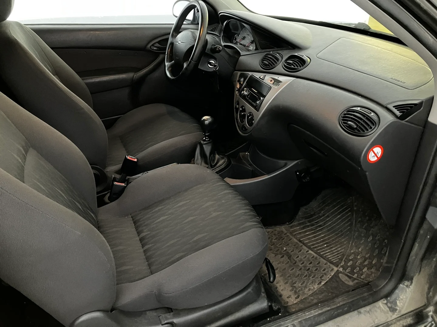 Car Image - gWt3fC43Gf4X10bMMp1BO