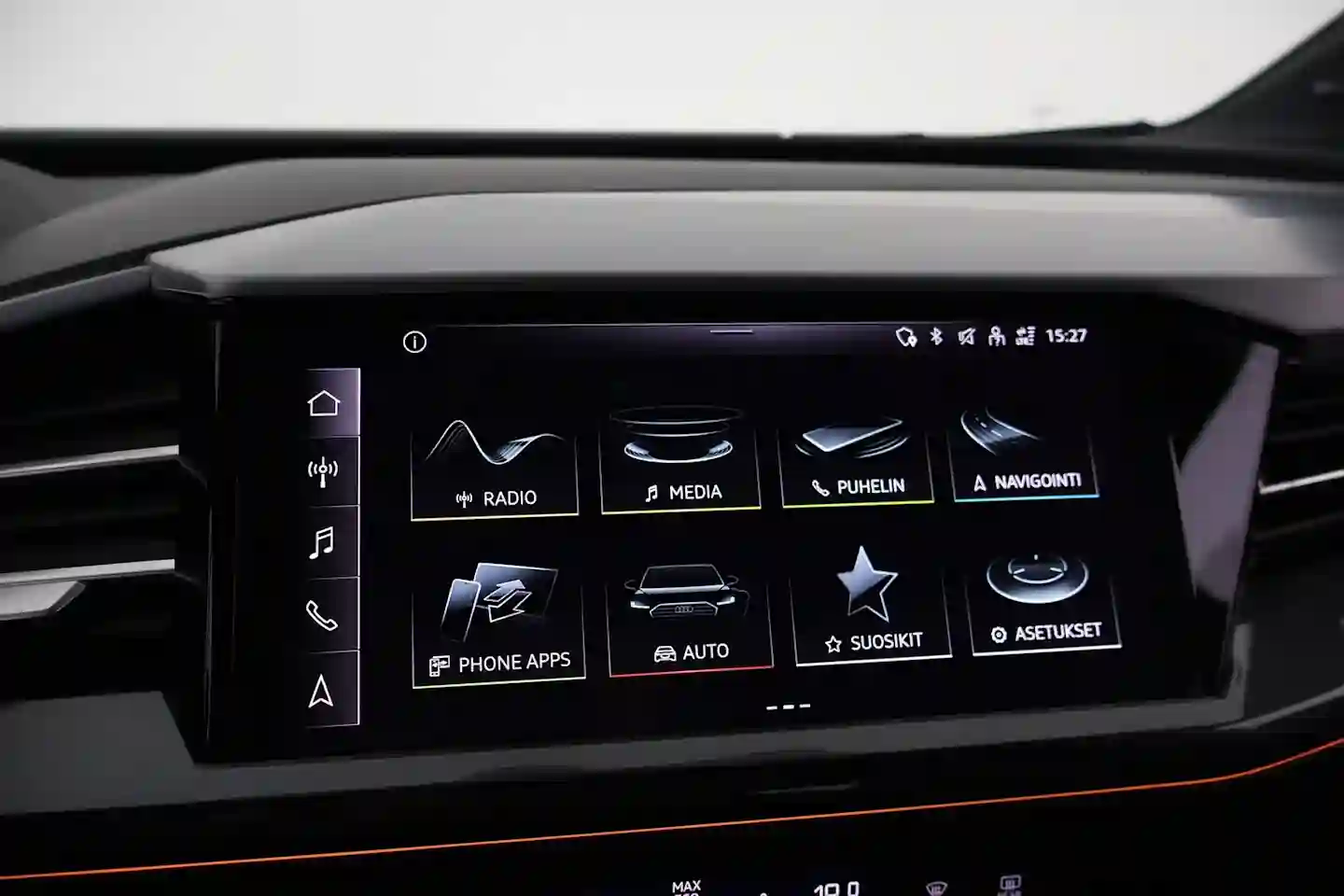 Car Image - 6cuuNZ3IuuTVaohAt8hWCa