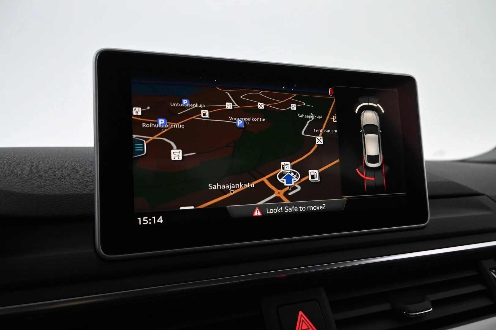 Car Image - jT230fUrWJRqL9iJI4CvC