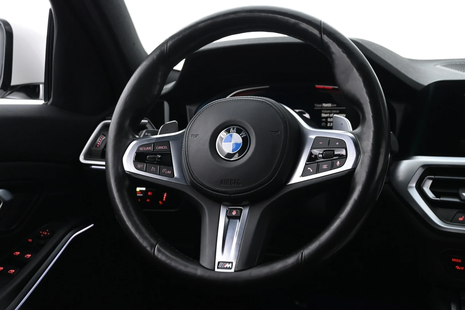 Car Image - 7shqLvNQvxWlOBBPrIqXyj