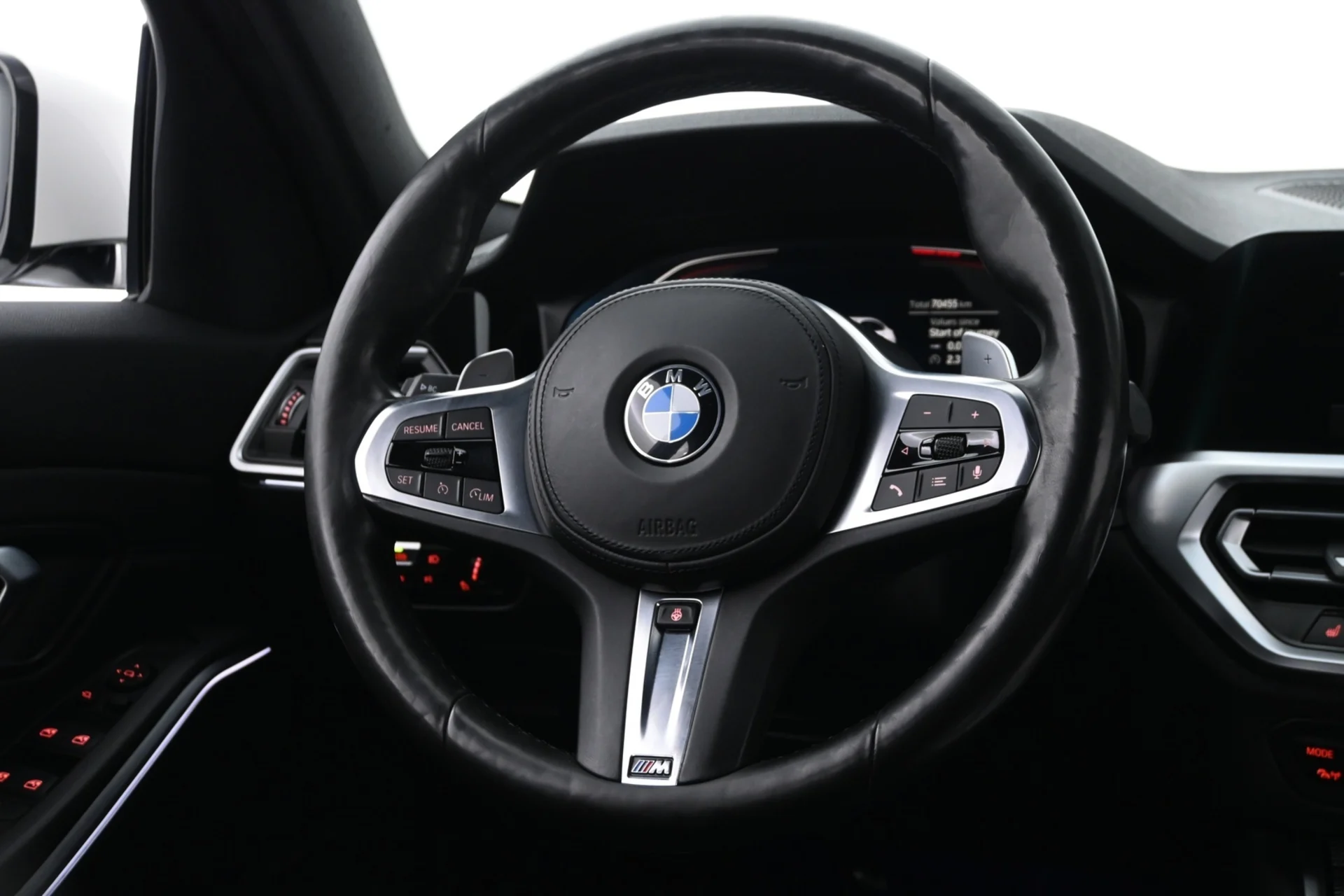 Car Image - 7shqLvNQvxWlOBBPrIqXyj